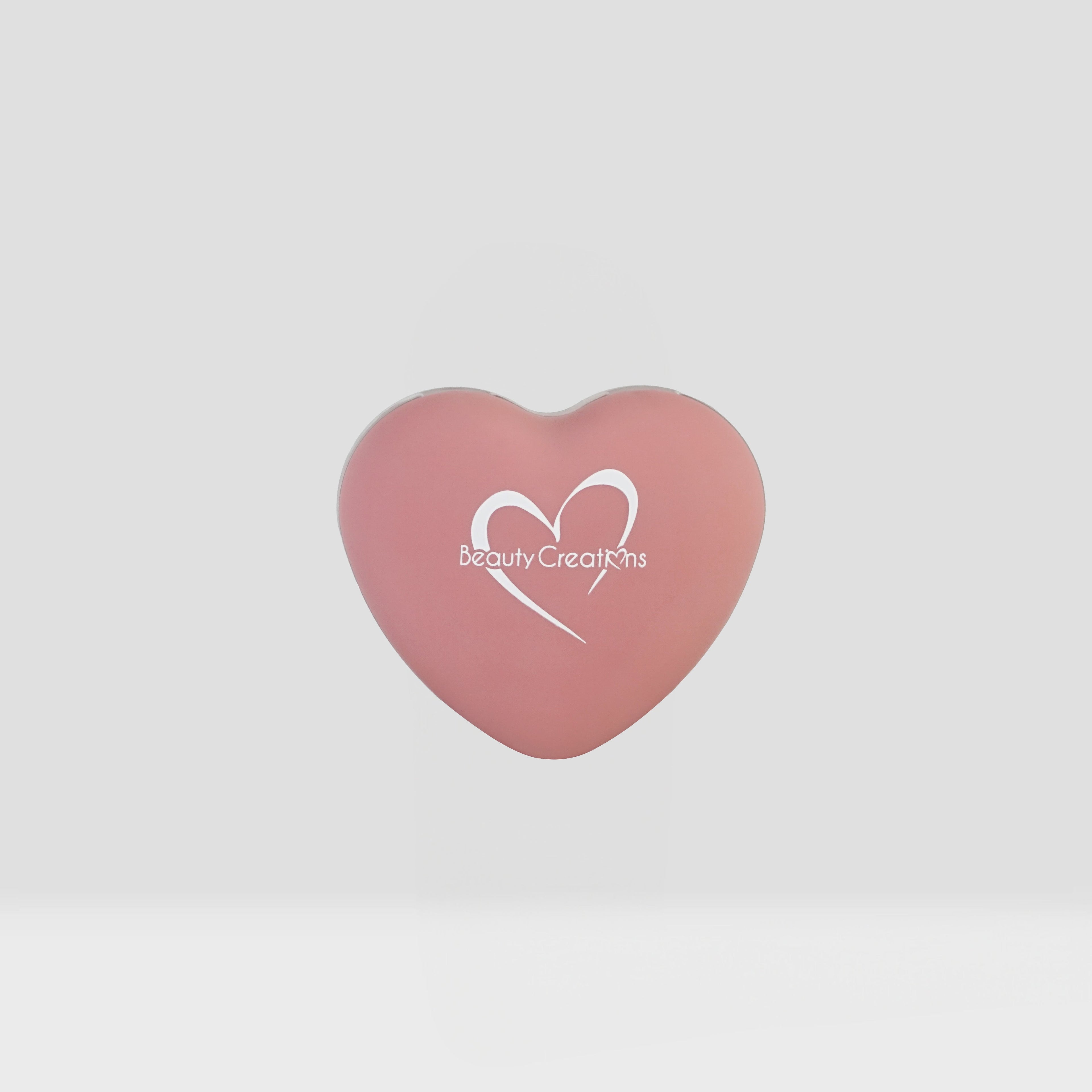 Cutie Lip & Cheek Putty w/ Brush