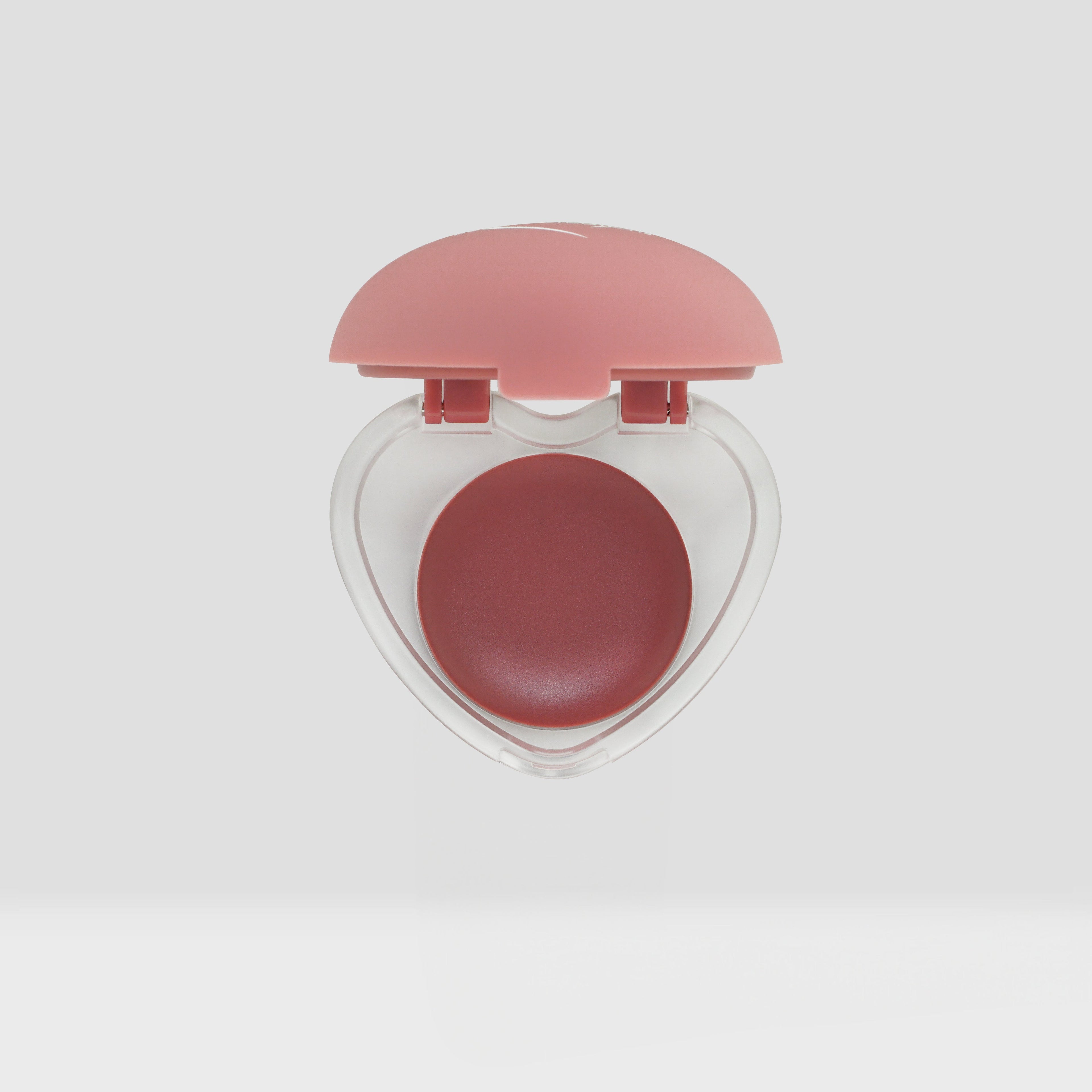 Cutie Lip & Cheek Putty w/ Brush