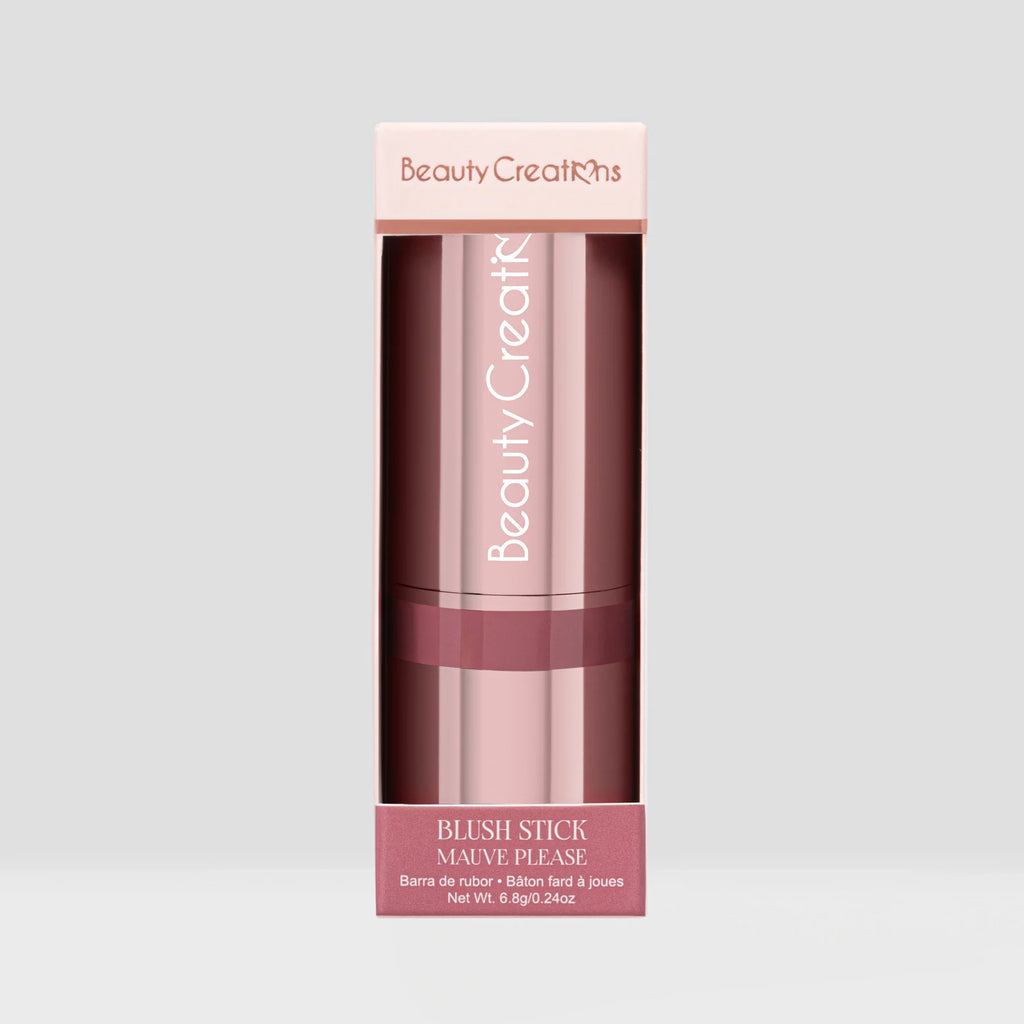 FLAWLESS STAY BLUSH STICK