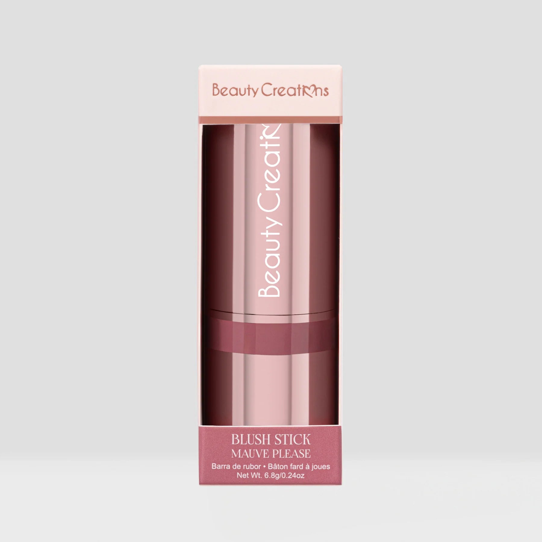 FLAWLESS STAY BLUSH STICK