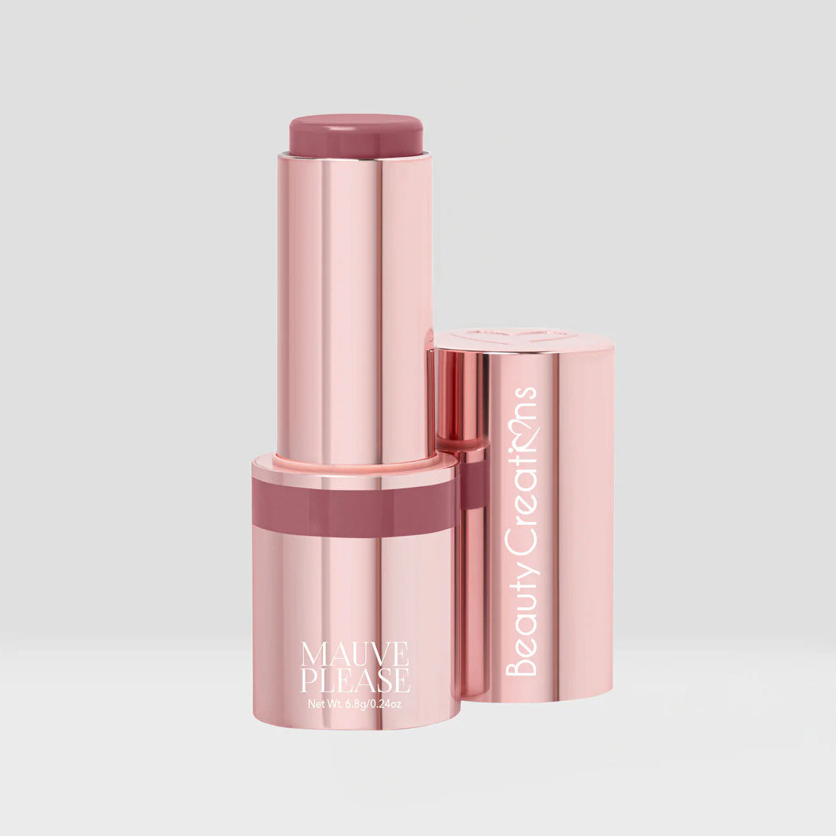 FLAWLESS STAY BLUSH STICK