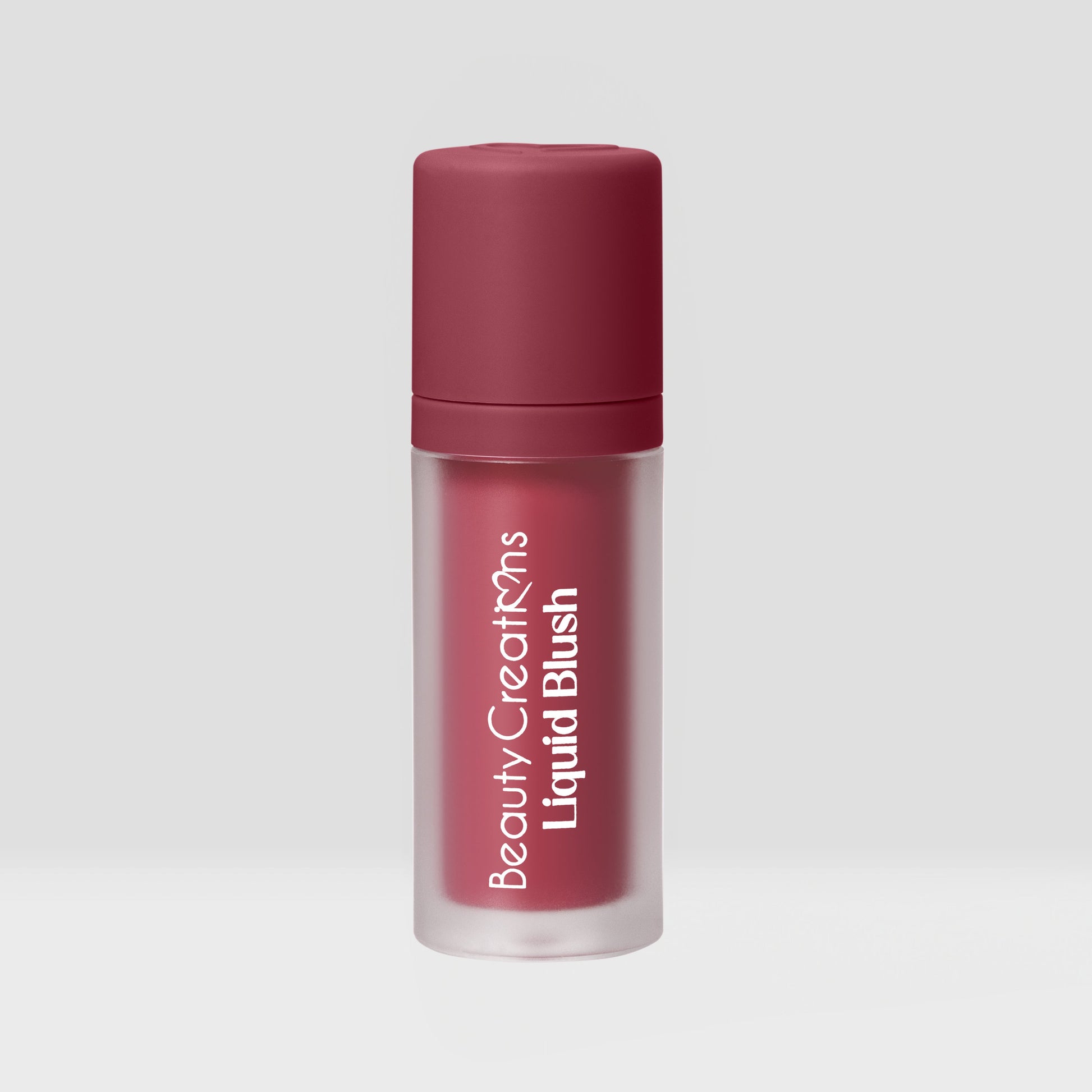 Liquid Blush