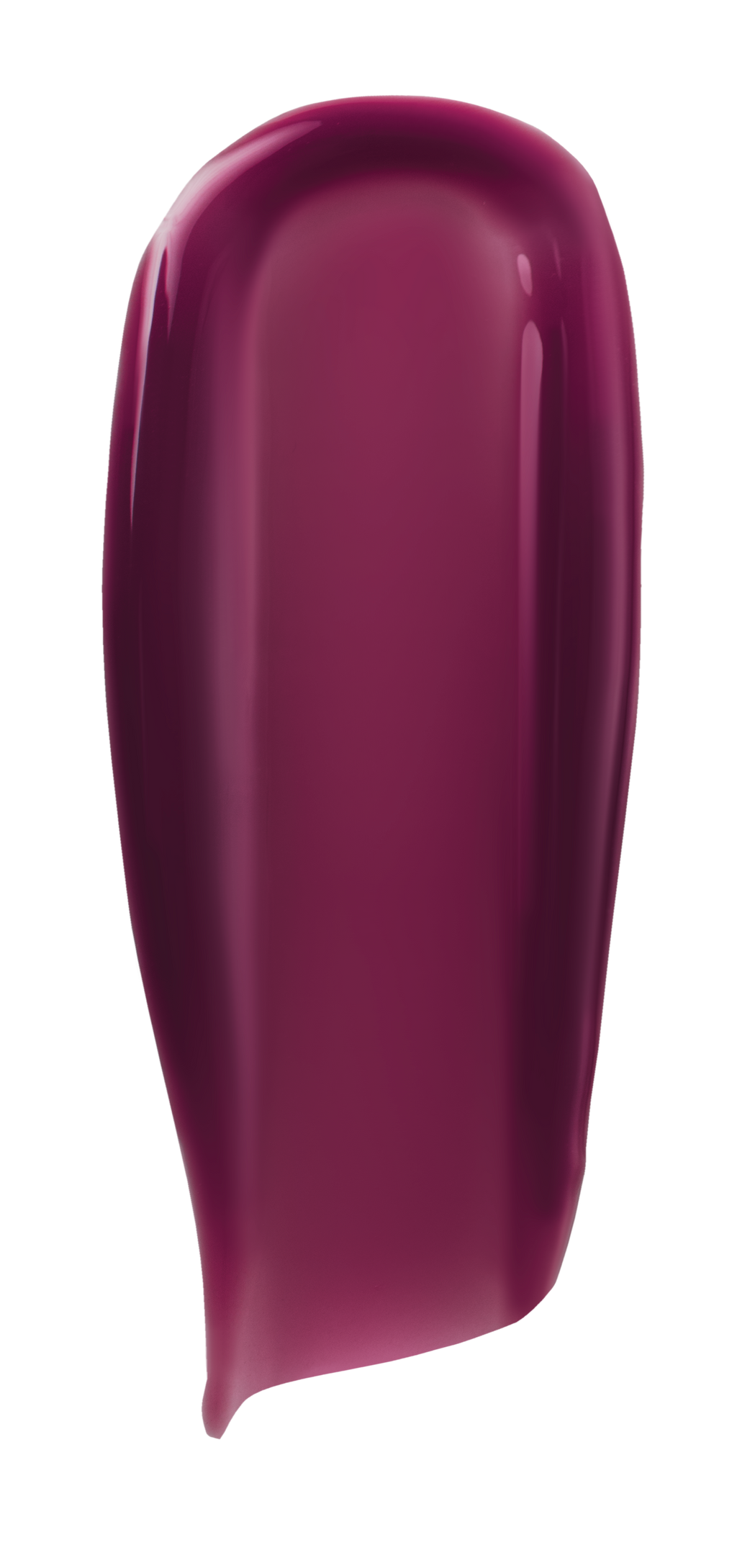 Tinted Lip Treatment Set