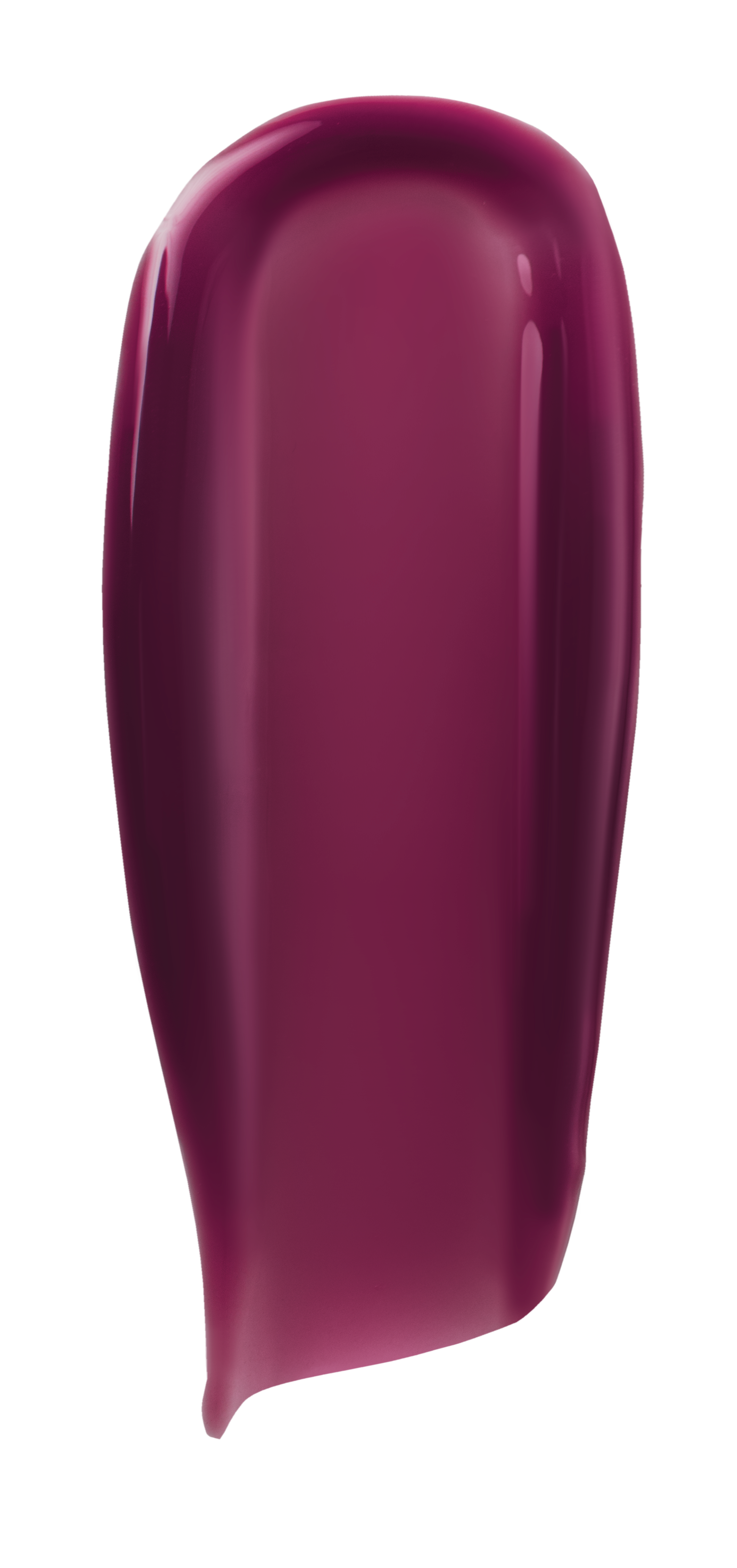 Tinted Lip Treatment Set