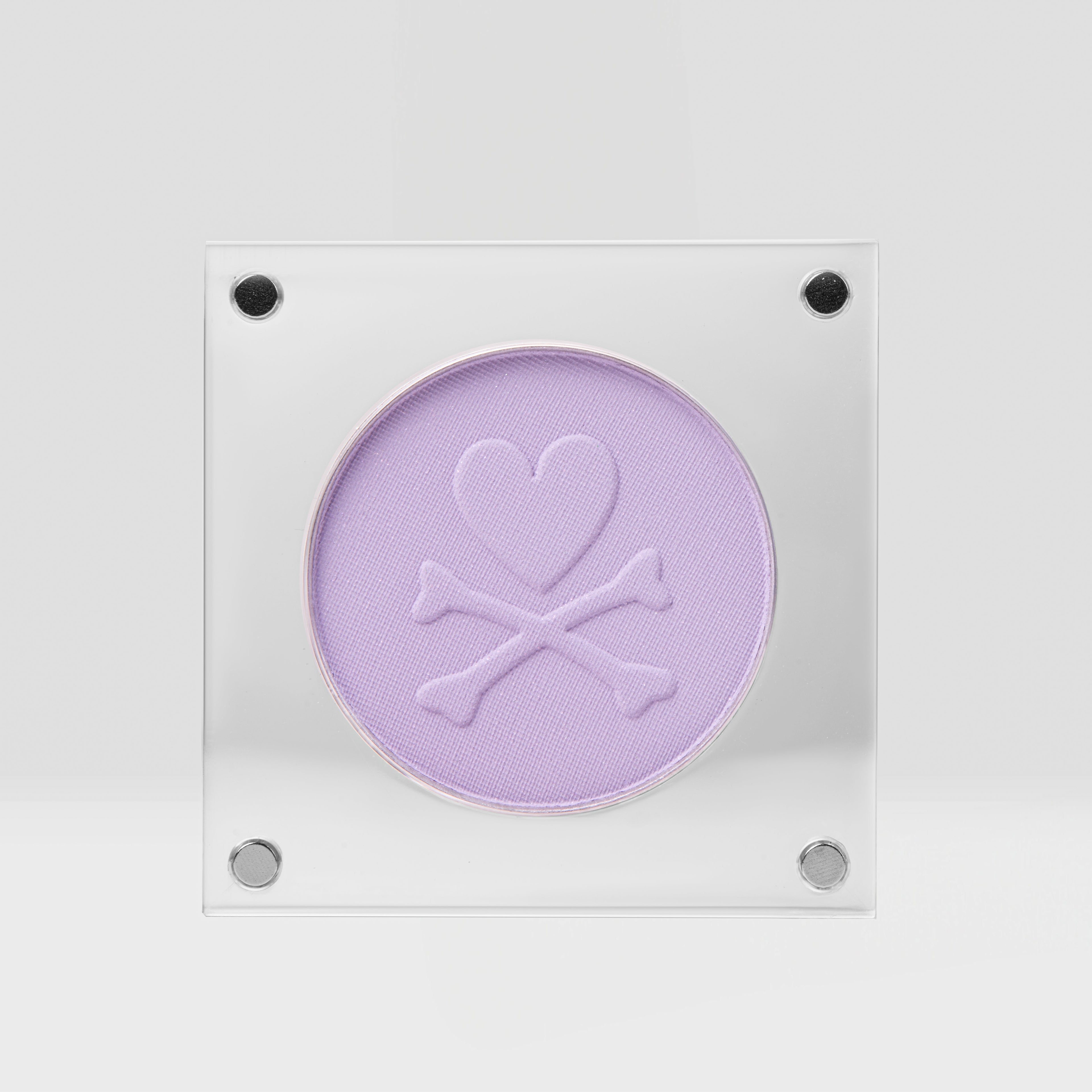 tokidoki Riding Solo Single Shadow