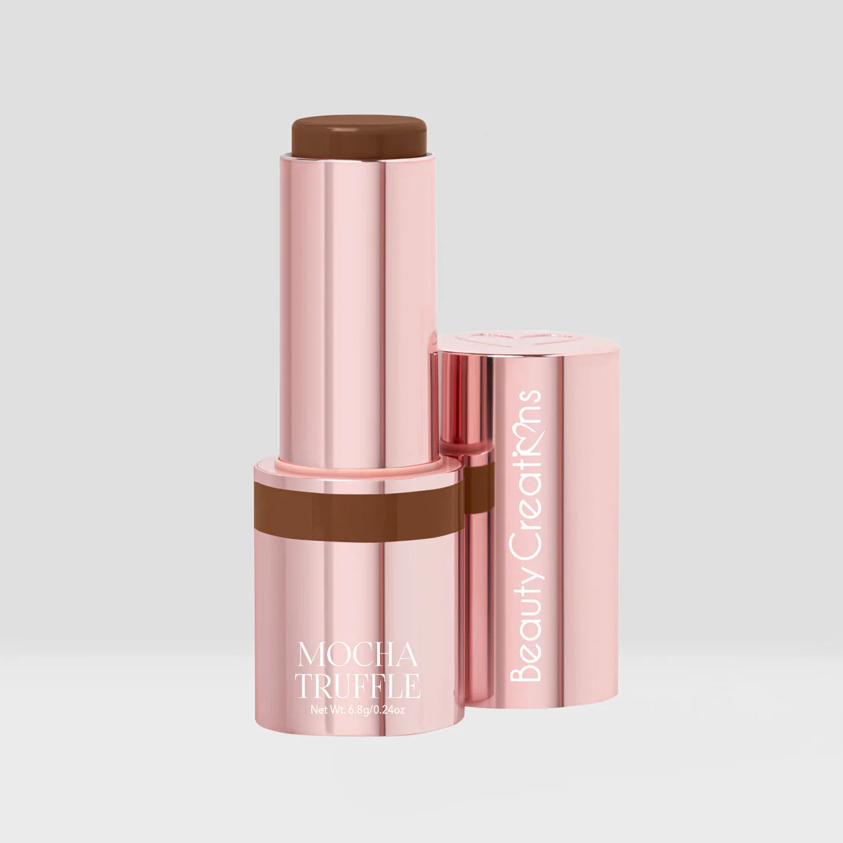 FLAWLESS STAY CONTOUR STICK