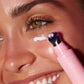Filler Free Anti-Aging Eye Cream
