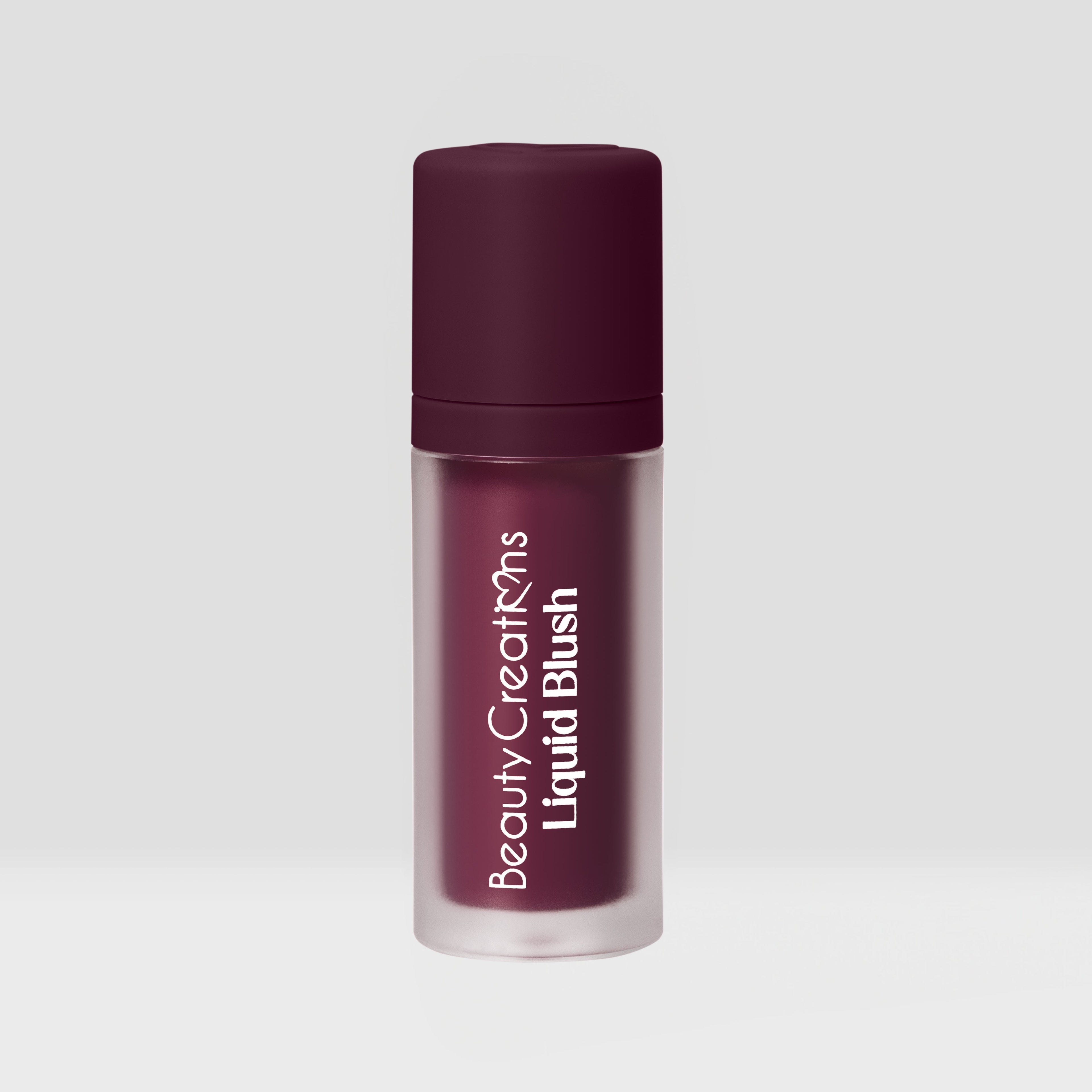 Liquid Blush