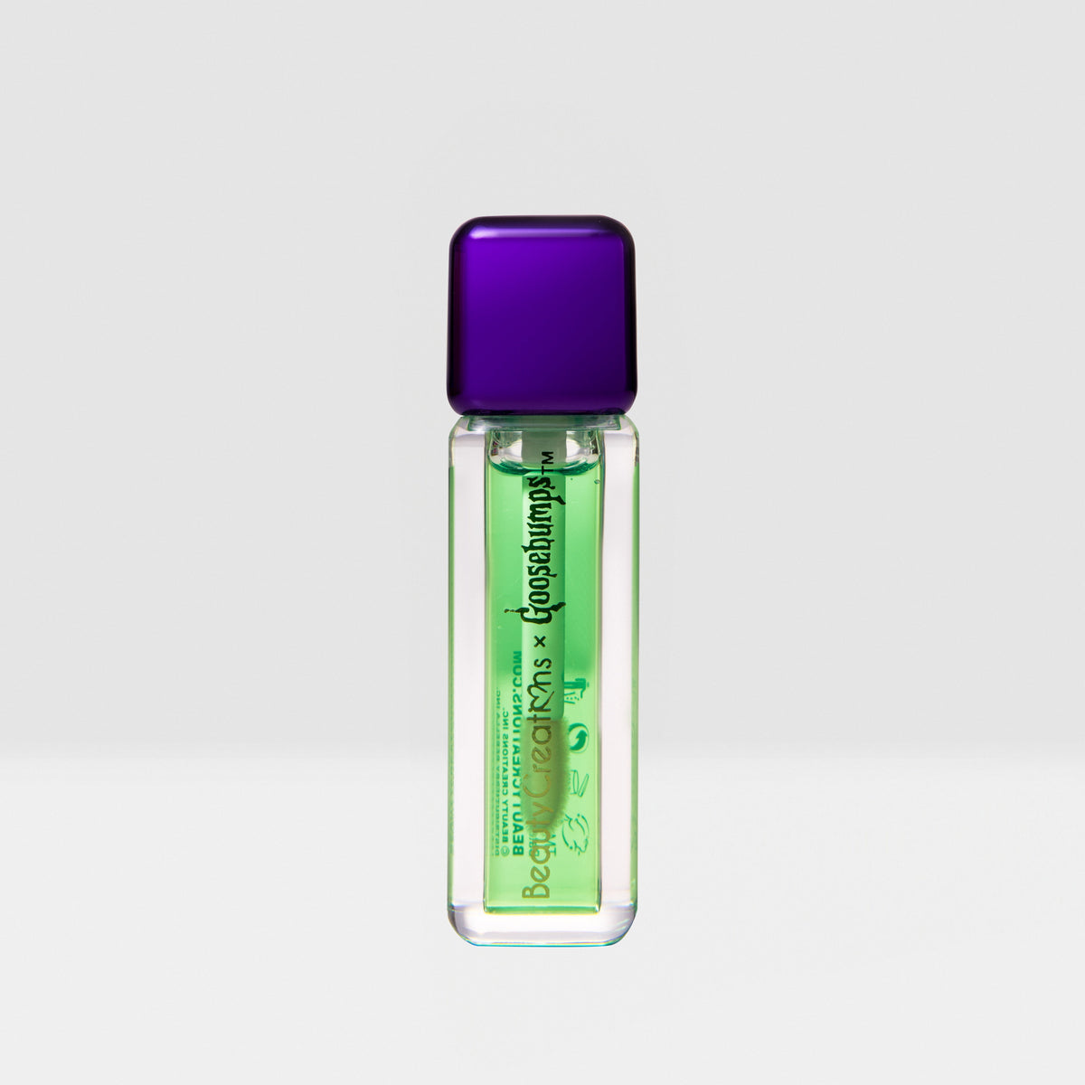 Goosebumps Dummy Duo pH Lip & Cheek Oil + pH Glitter Lip Balm