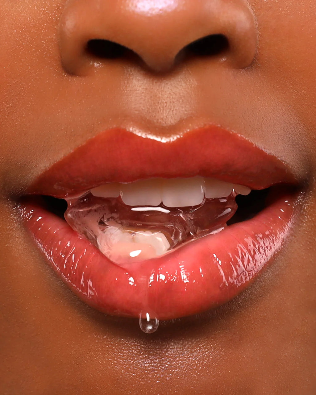 Maxi Pout Lip Gloss