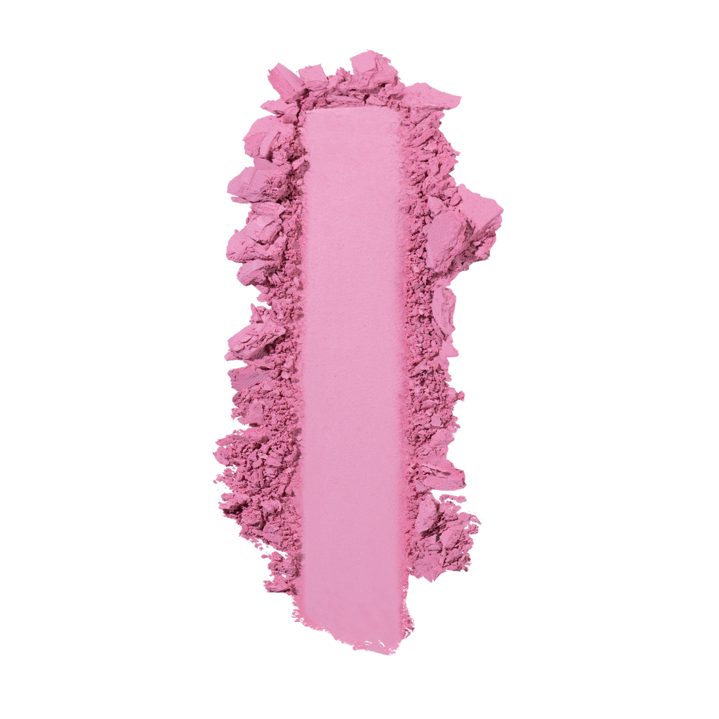 Blush Hush Powder Blush