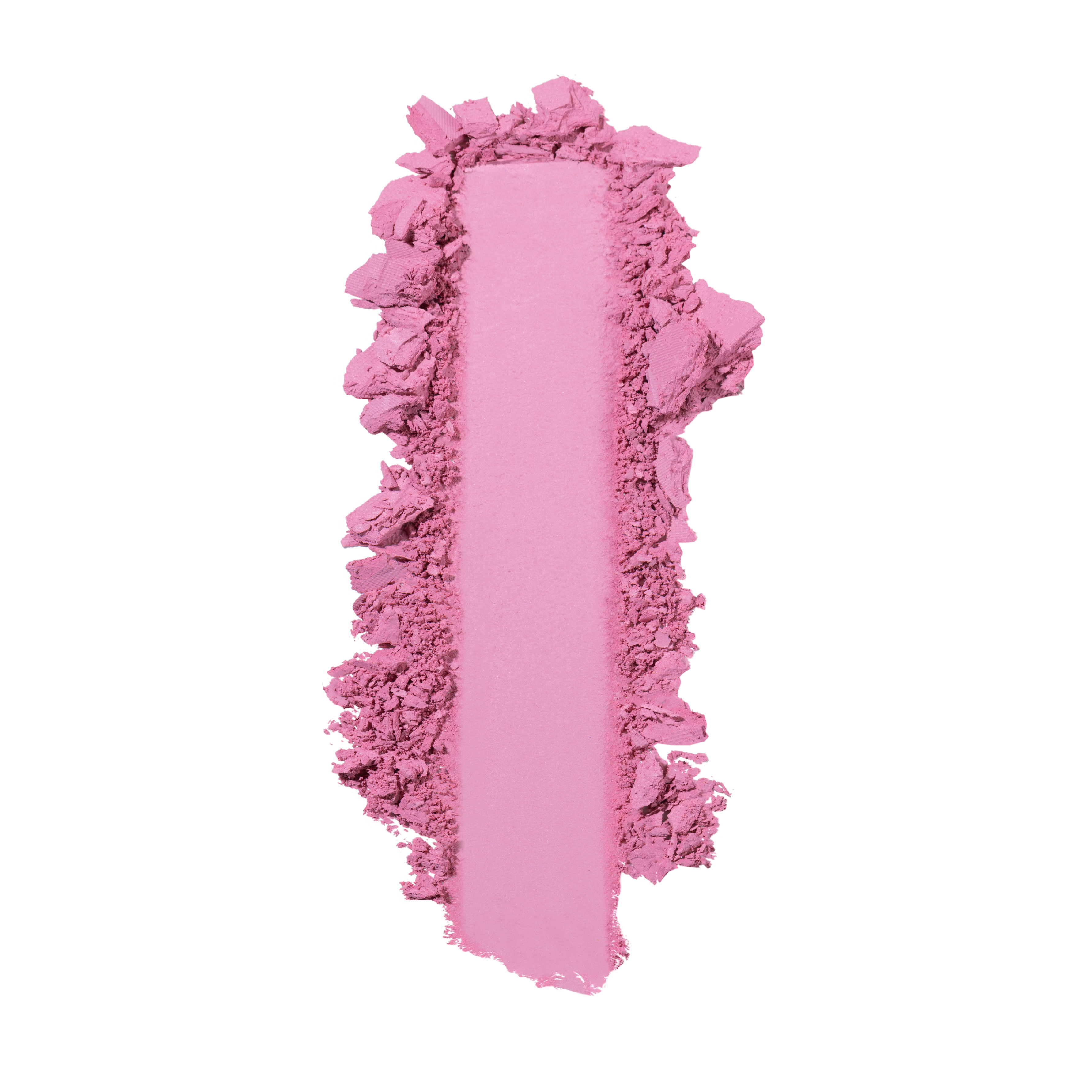 Blush Hush Powder Blush