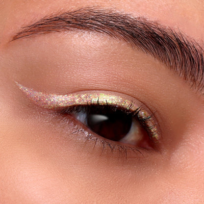 GLITTER GLITTER LINER