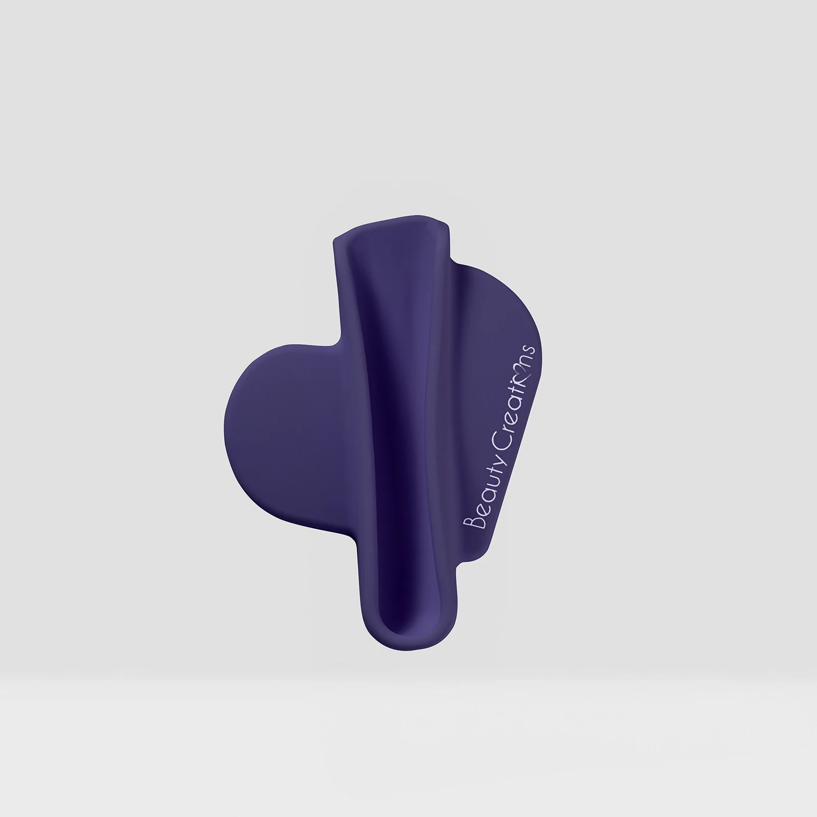 Lip Treatment Detachable Silicone Holder