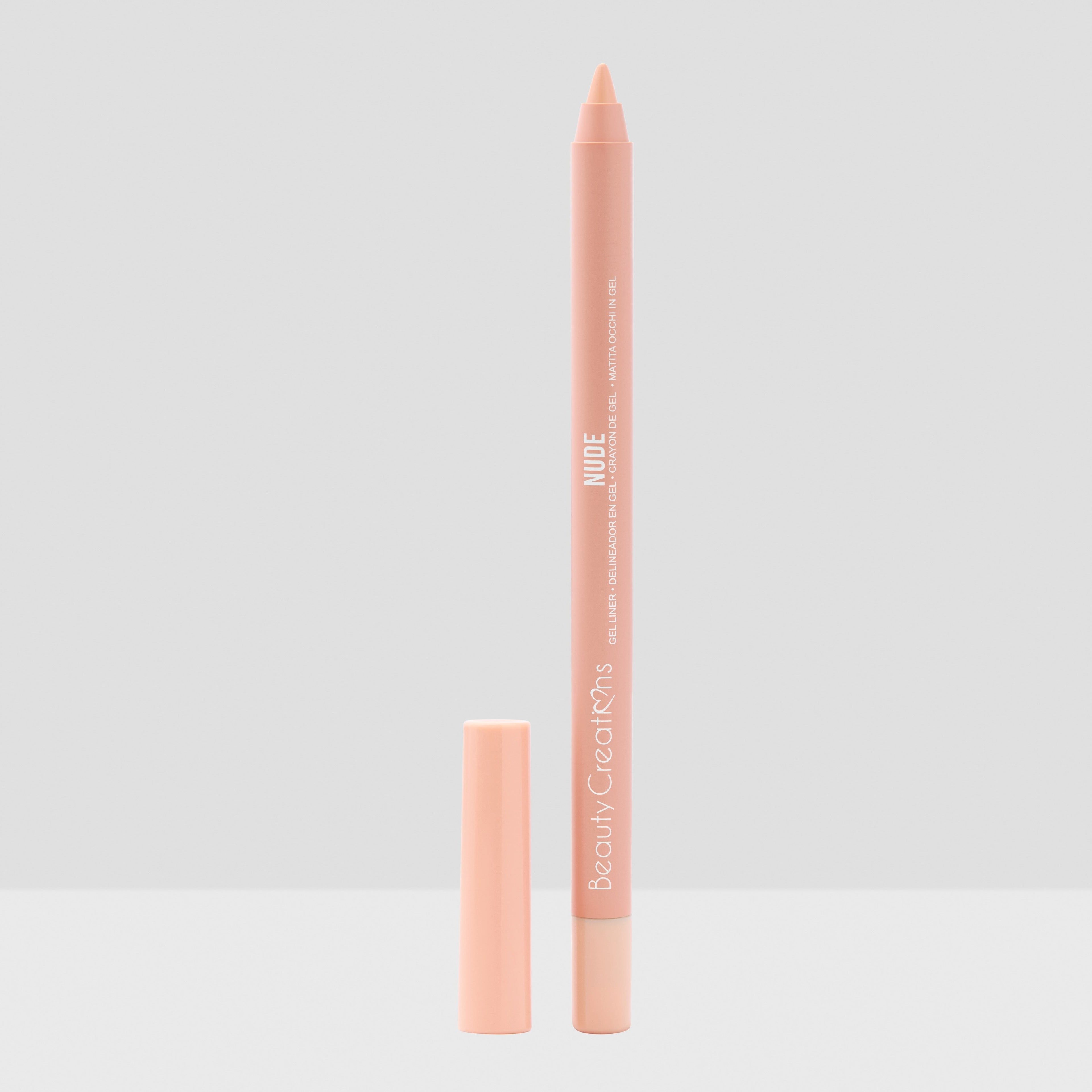 Beauty Creations Gel Liner