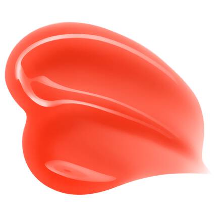 Jelly Job Full-Bodied High Shine Gloss