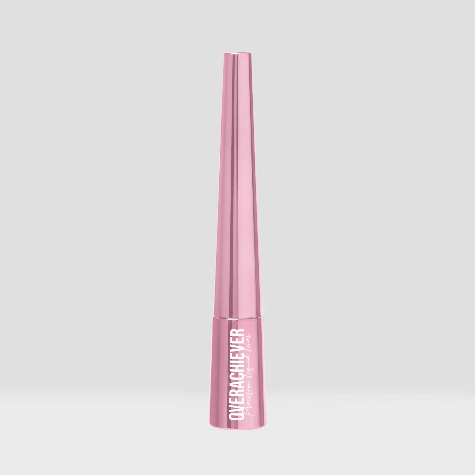 OVERACHIEVER PRECISION LIQUID LINER