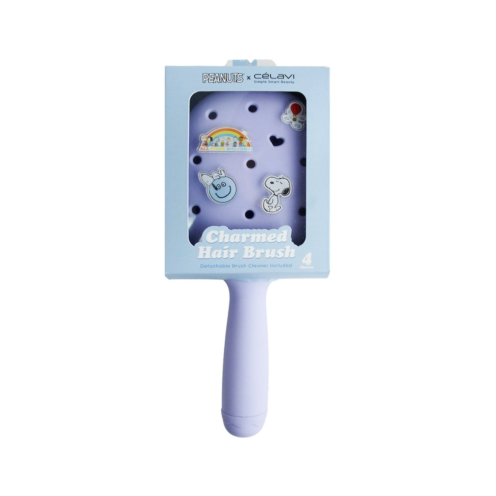 #P46564 - PEANUTS - 2 PC BATH SPONGES W/ PRINTED STRAPS