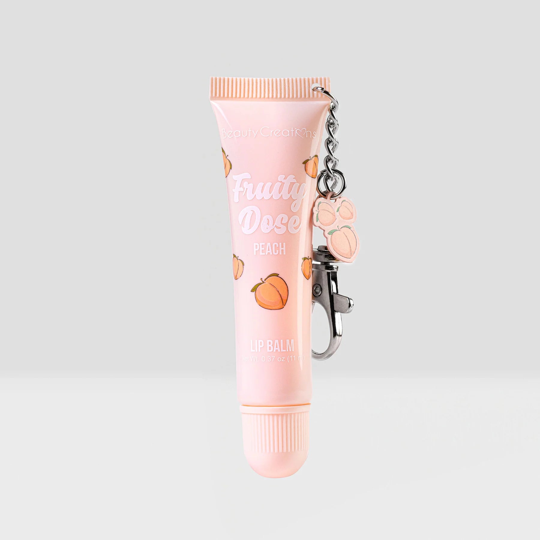 Fruity Dose Lip Balm