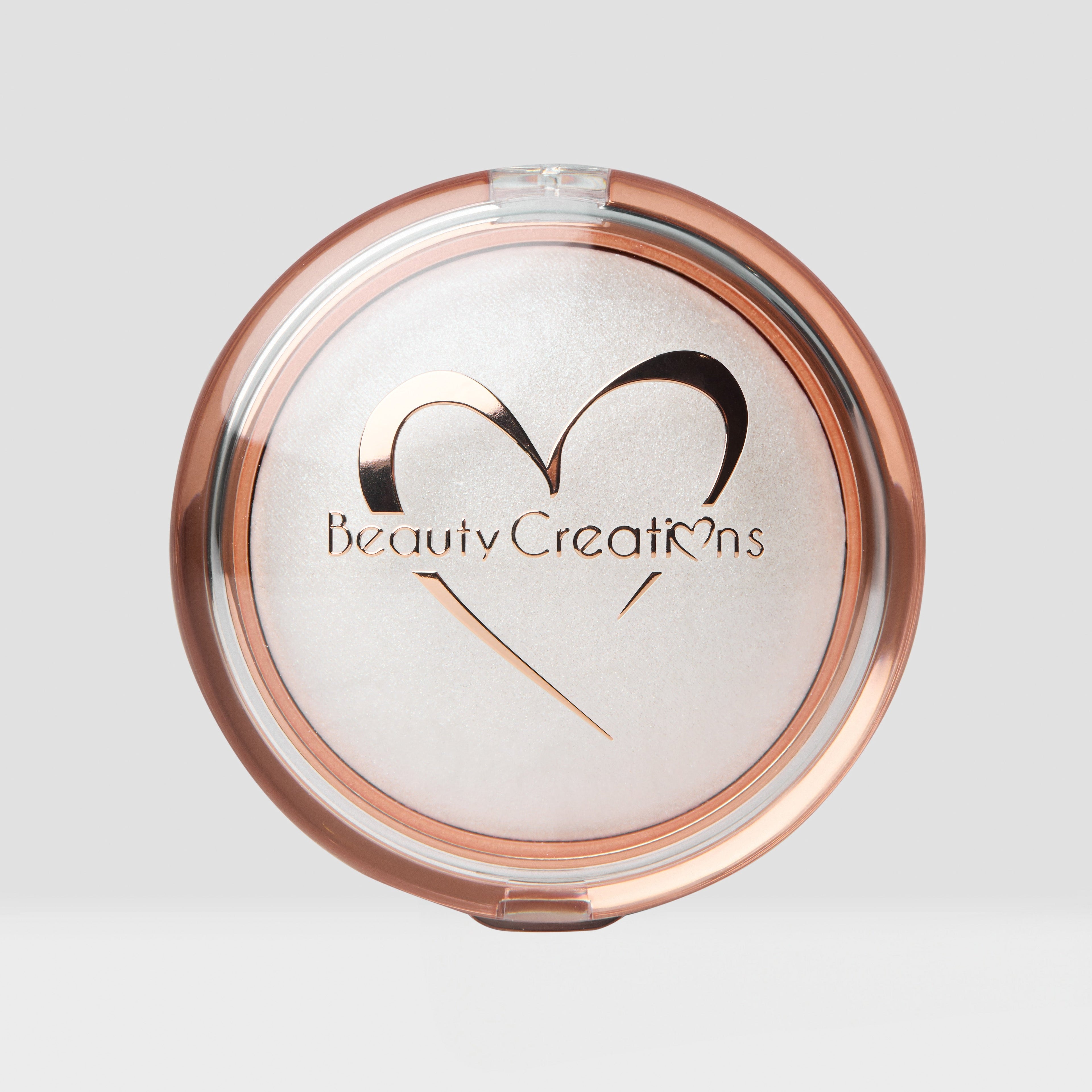 Flawless Stay Shimmer Veil