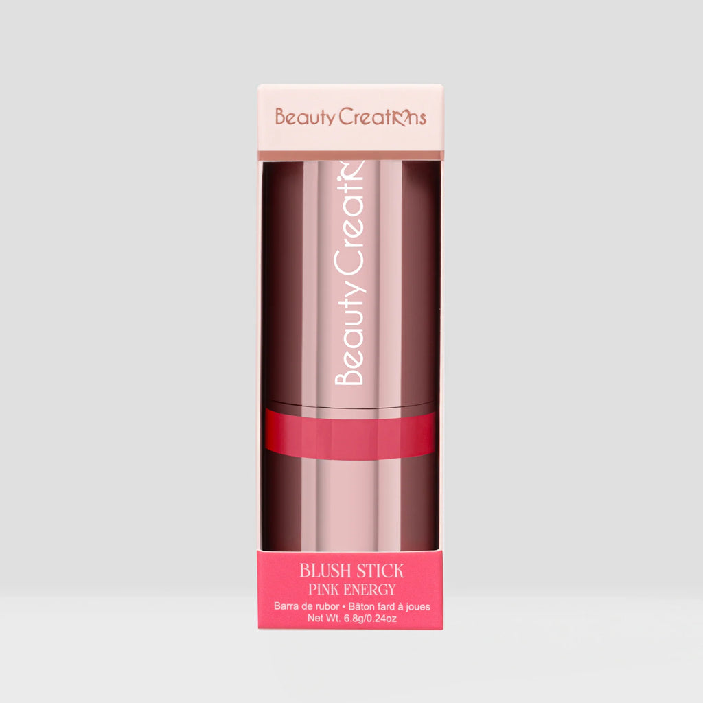 FLAWLESS STAY BLUSH STICK