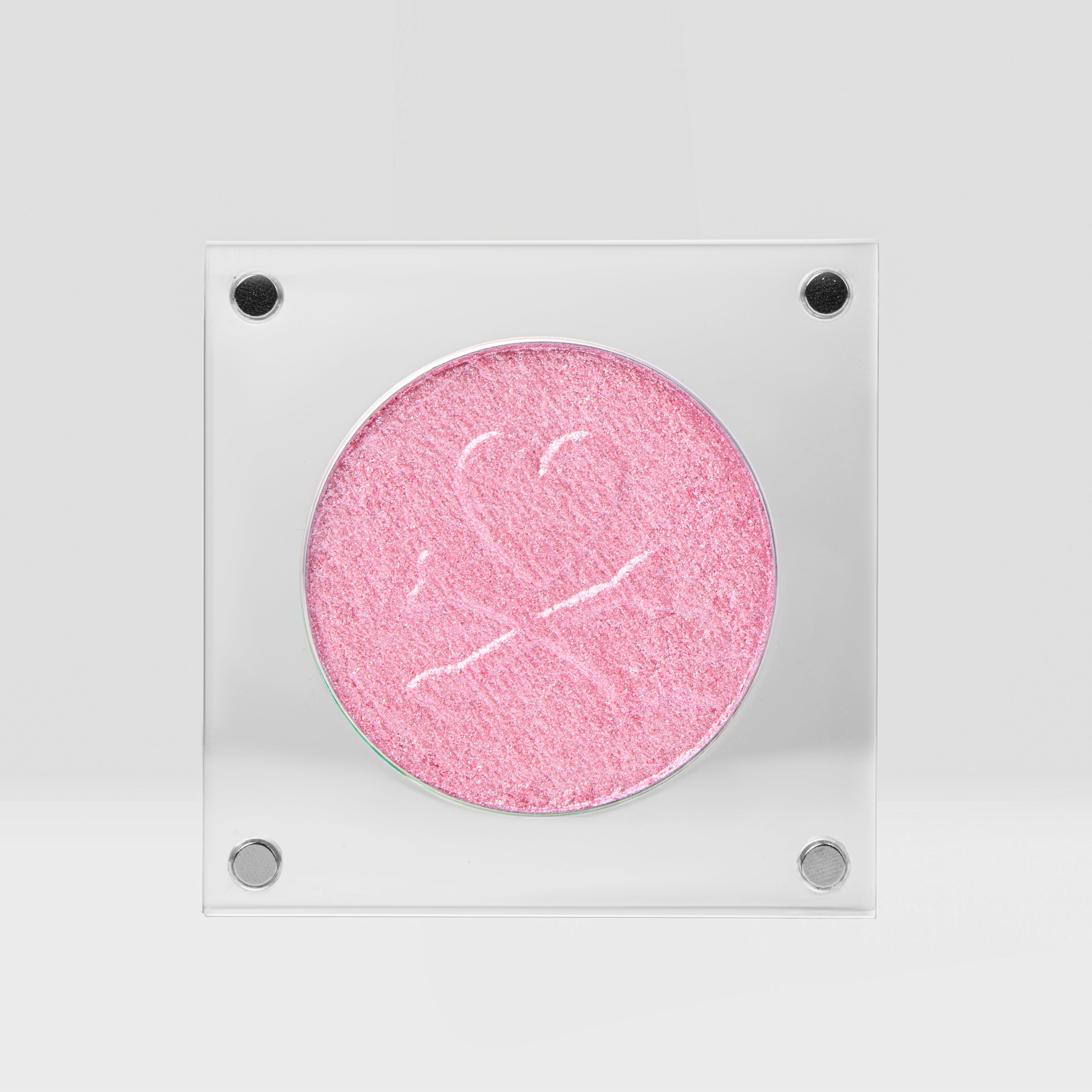 tokidoki Riding Solo Single Shadow