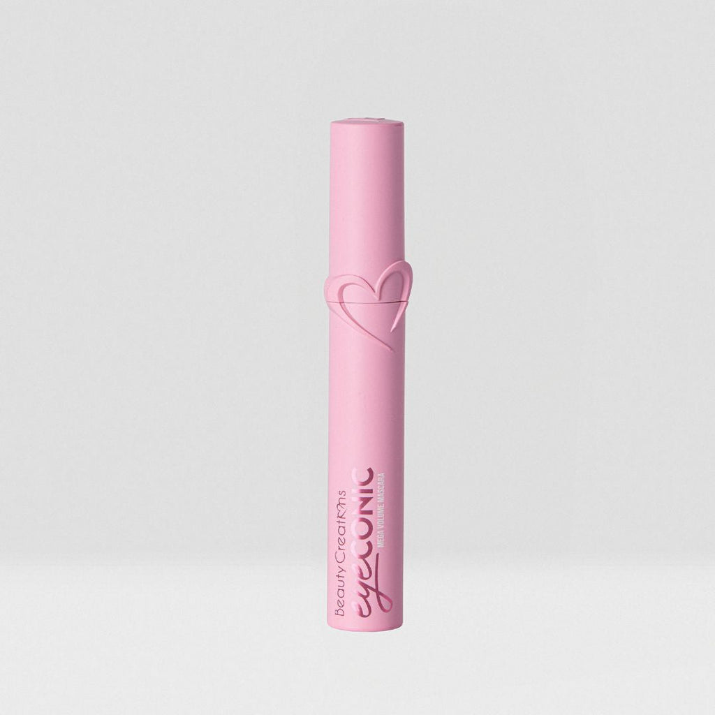 Eyeconic Mega Volume Mascara