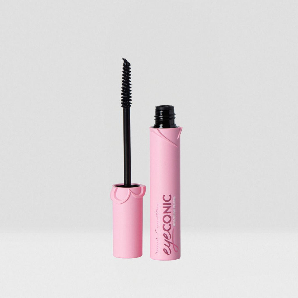Eyeconic - PR Mascara