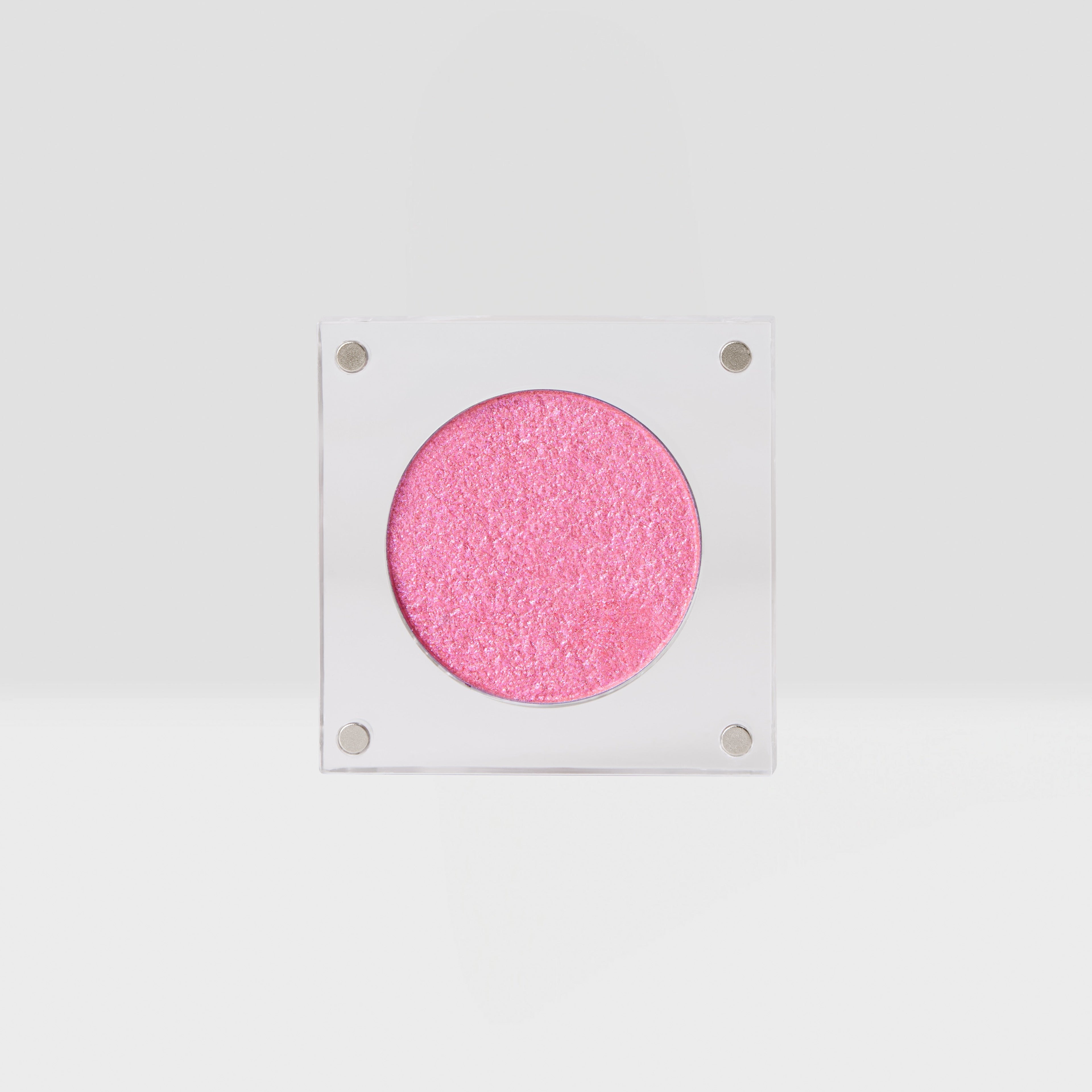 Riding Solo Single Shadow Vol. 2