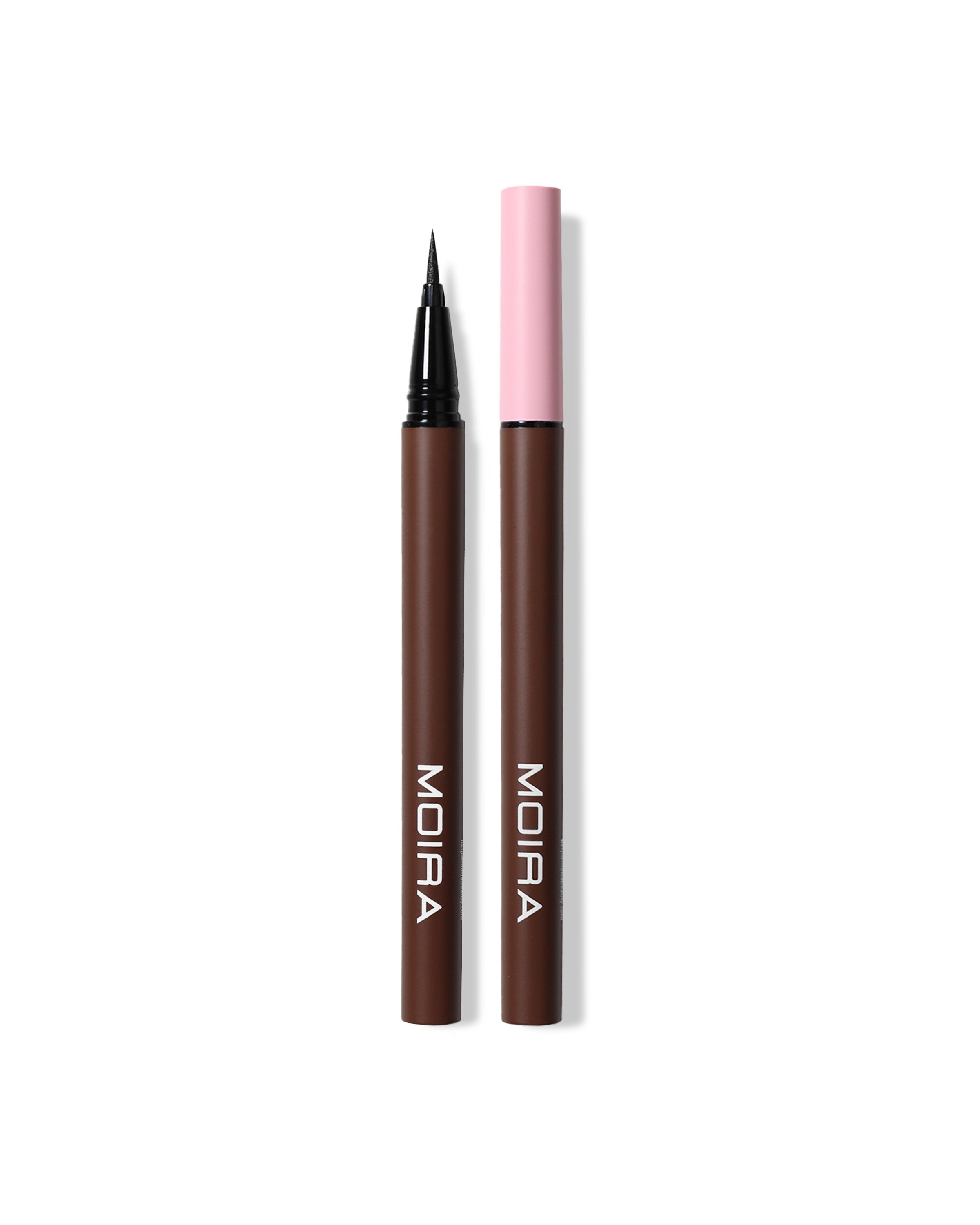 Precision Liquid Liner (003, Brown)