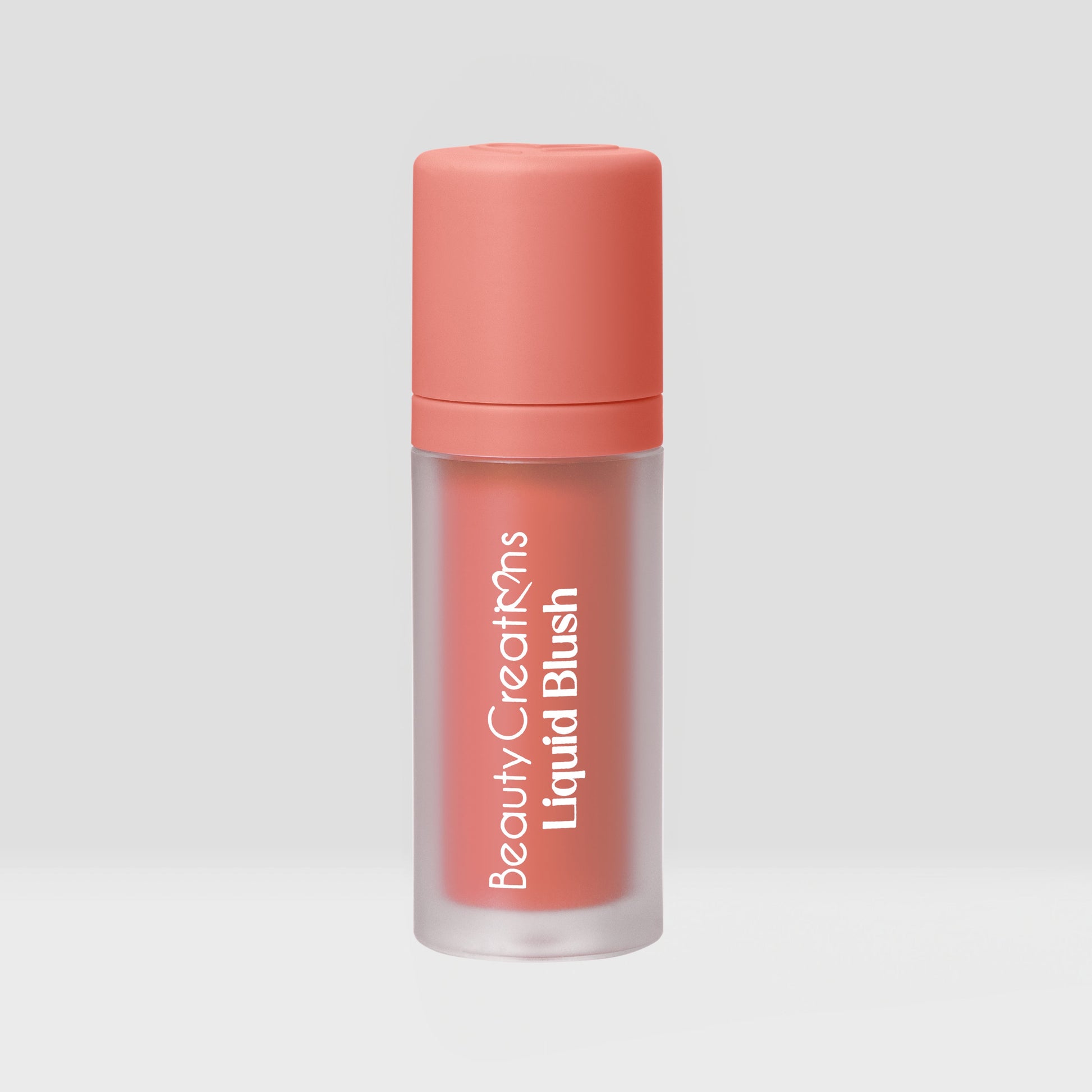 Liquid Blush