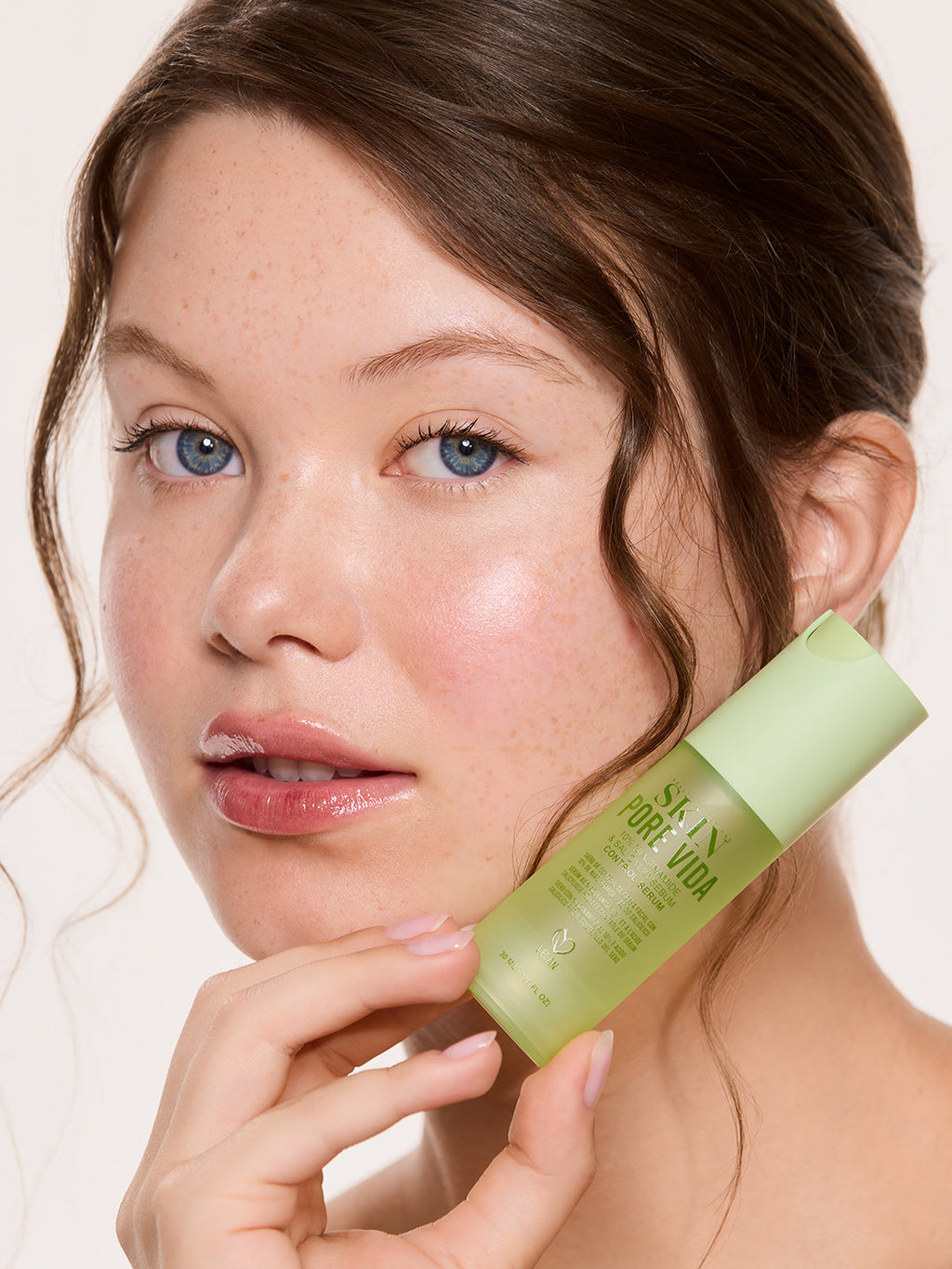 Pore Vida - Bundle