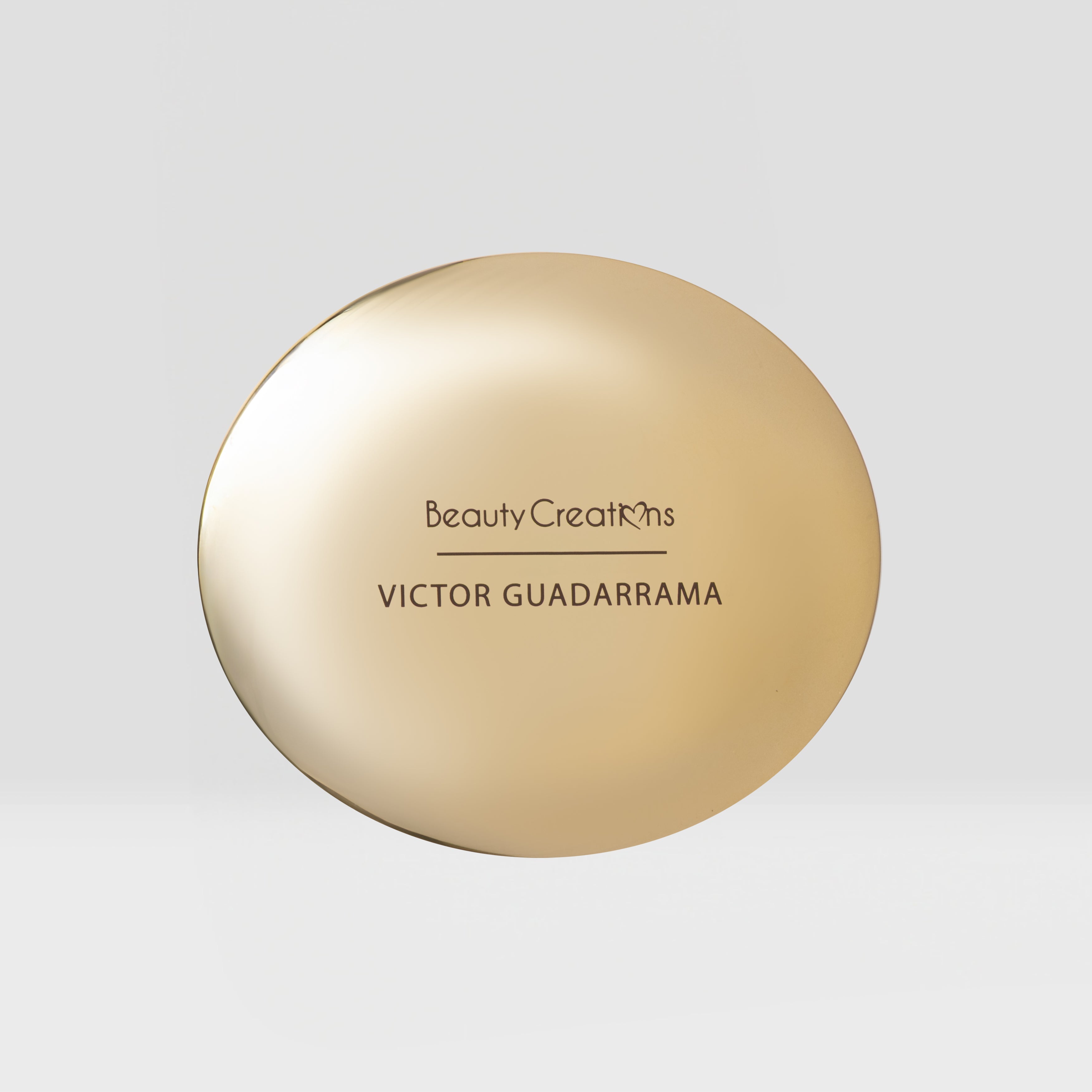 Victor Guadarrama "Perfection" Face Powder
