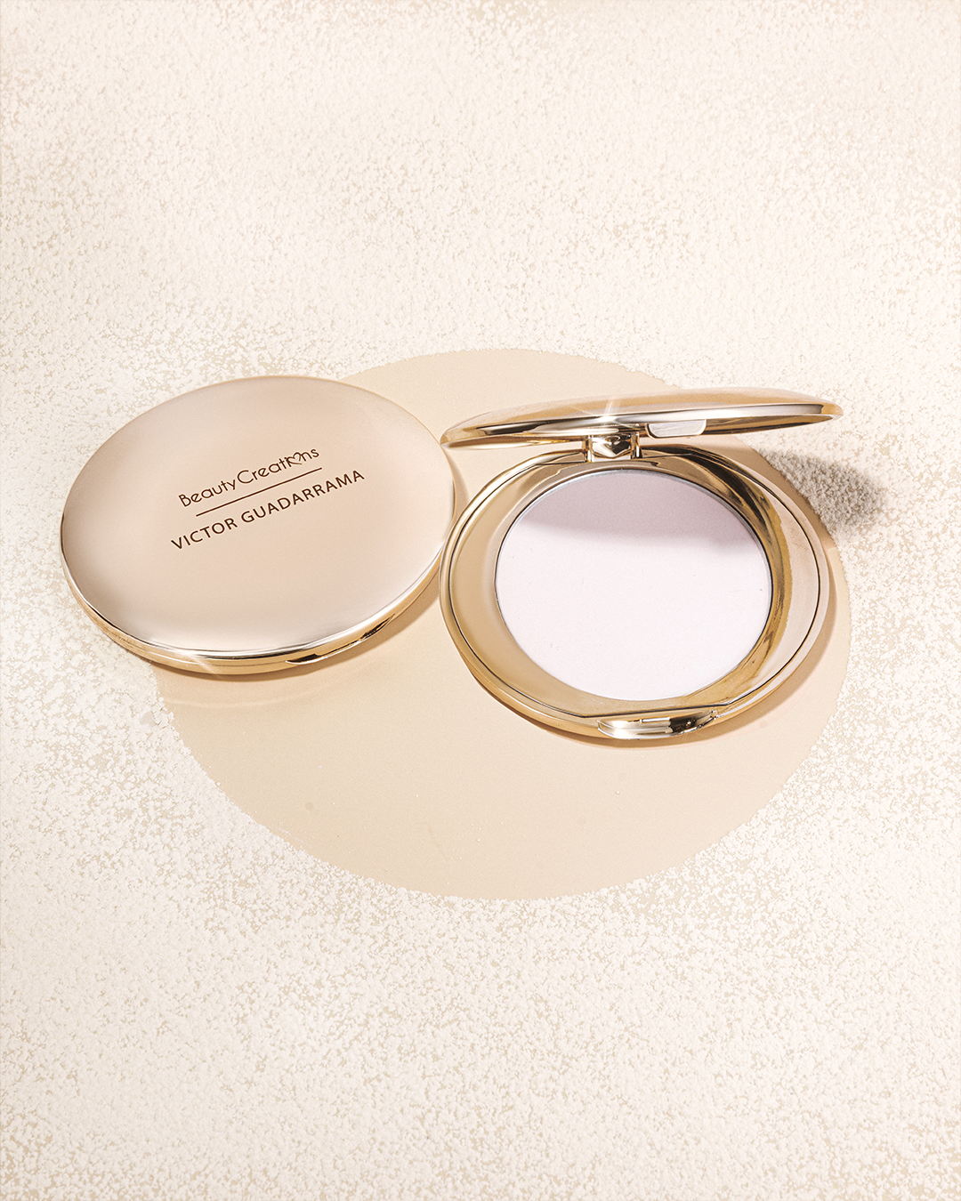Victor Guadarrama "Perfection" Face Powder