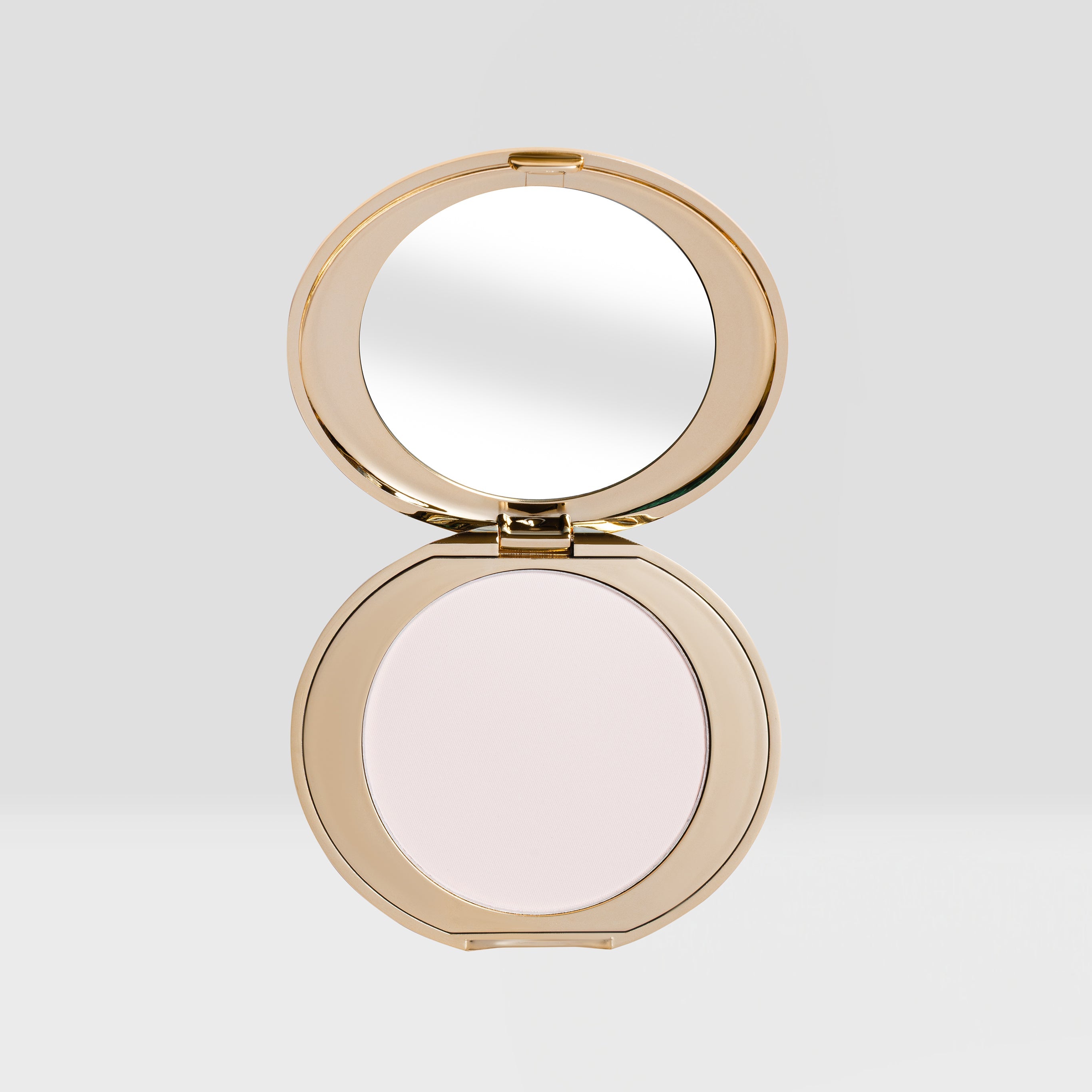 Victor Guadarrama "Perfection" Face Powder