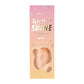 Beyond Stellar Shine Body Shimmer Spray