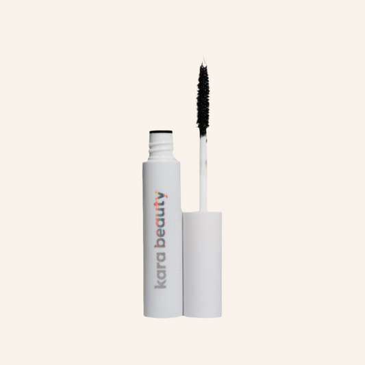 Pixel Peptide Mascara