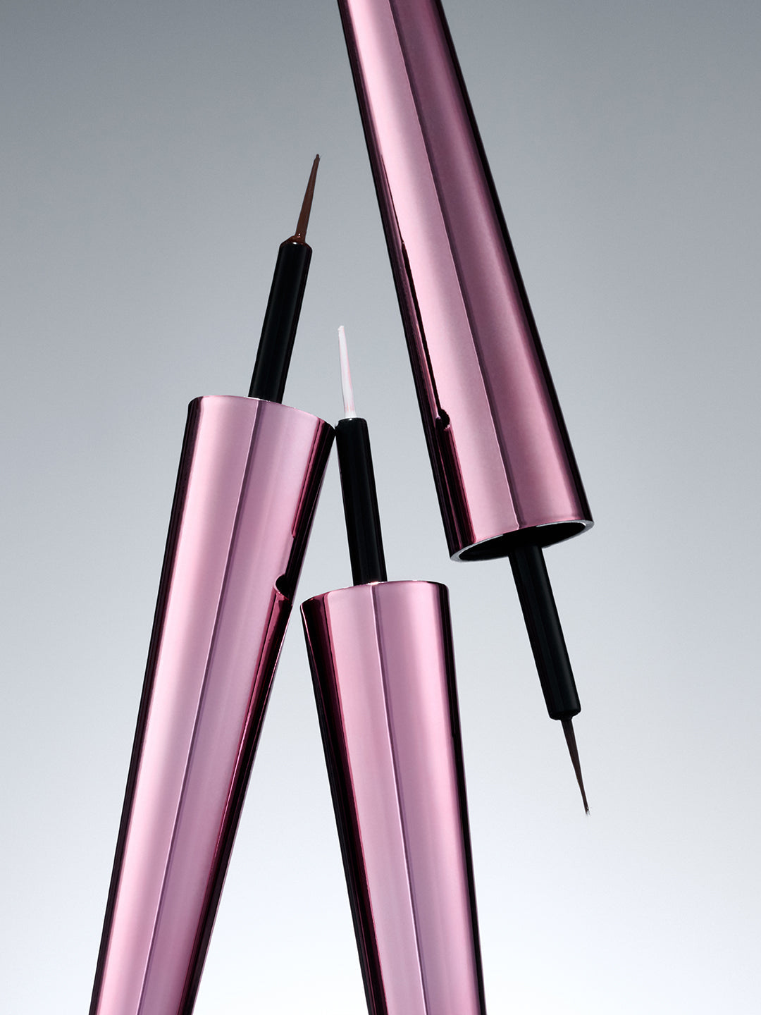 Overachiever Precision Liquid Eyeliner
