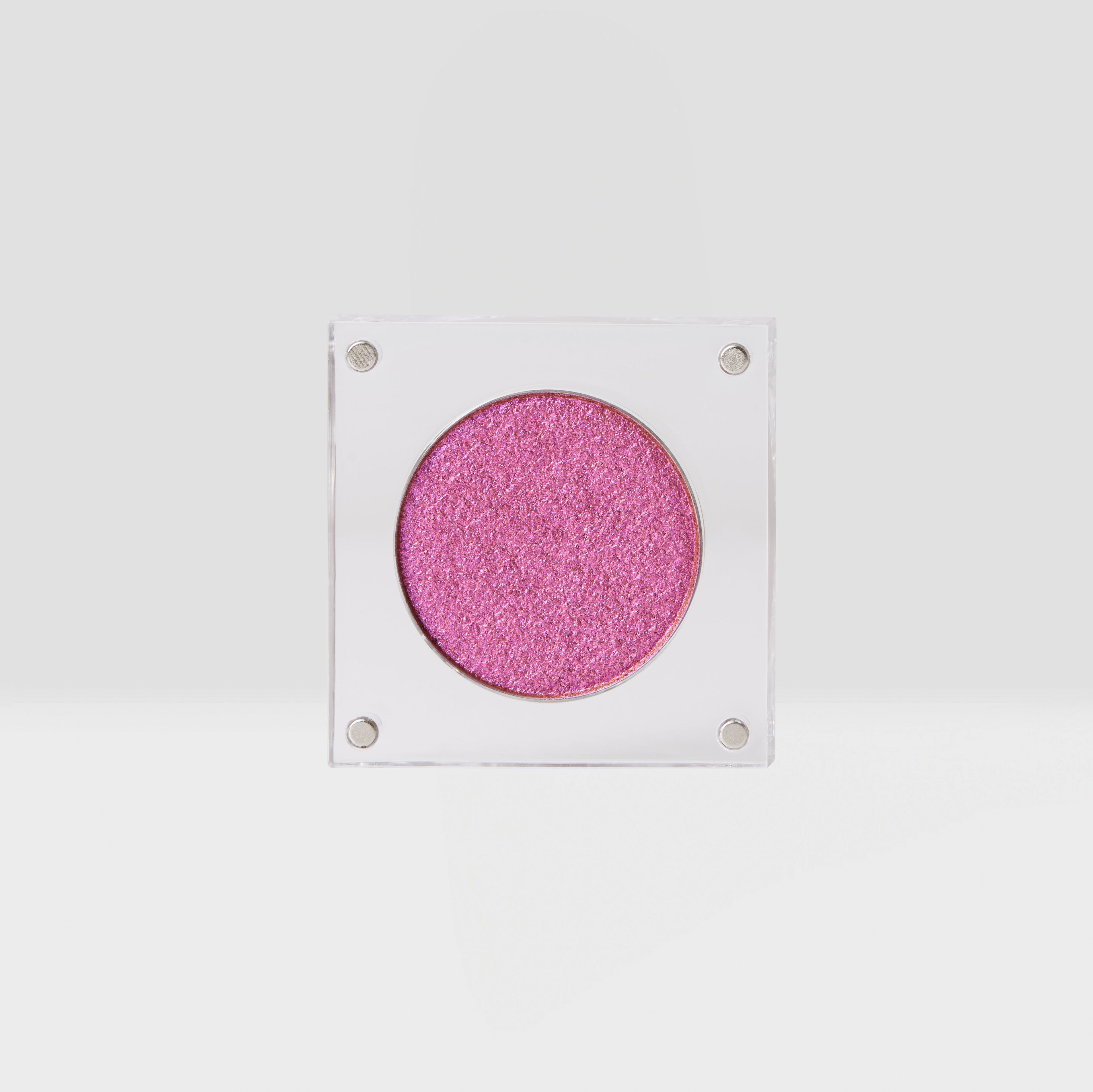 Riding Solo Single Shadow Vol. 2