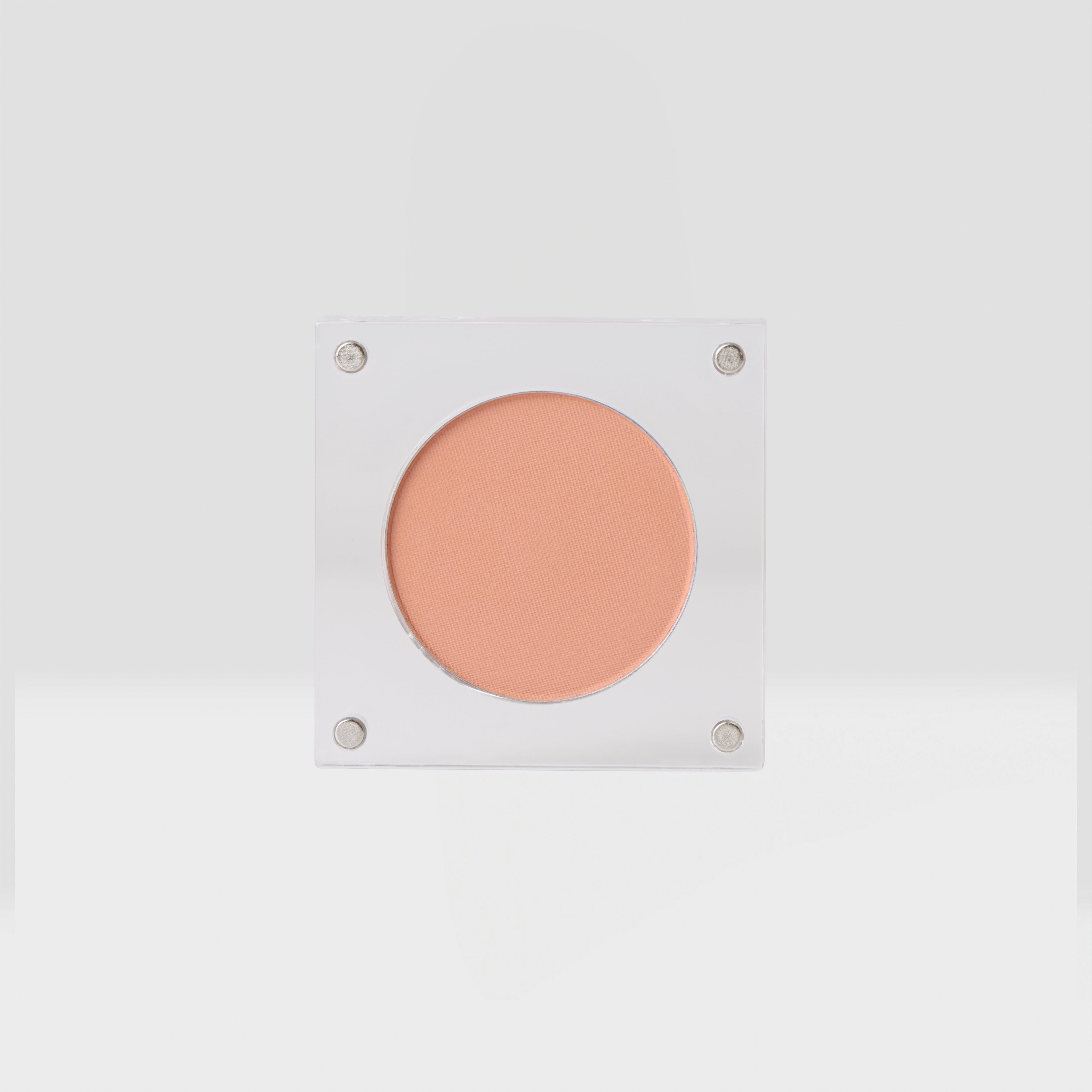 Riding Solo Single Shadow Vol. 2