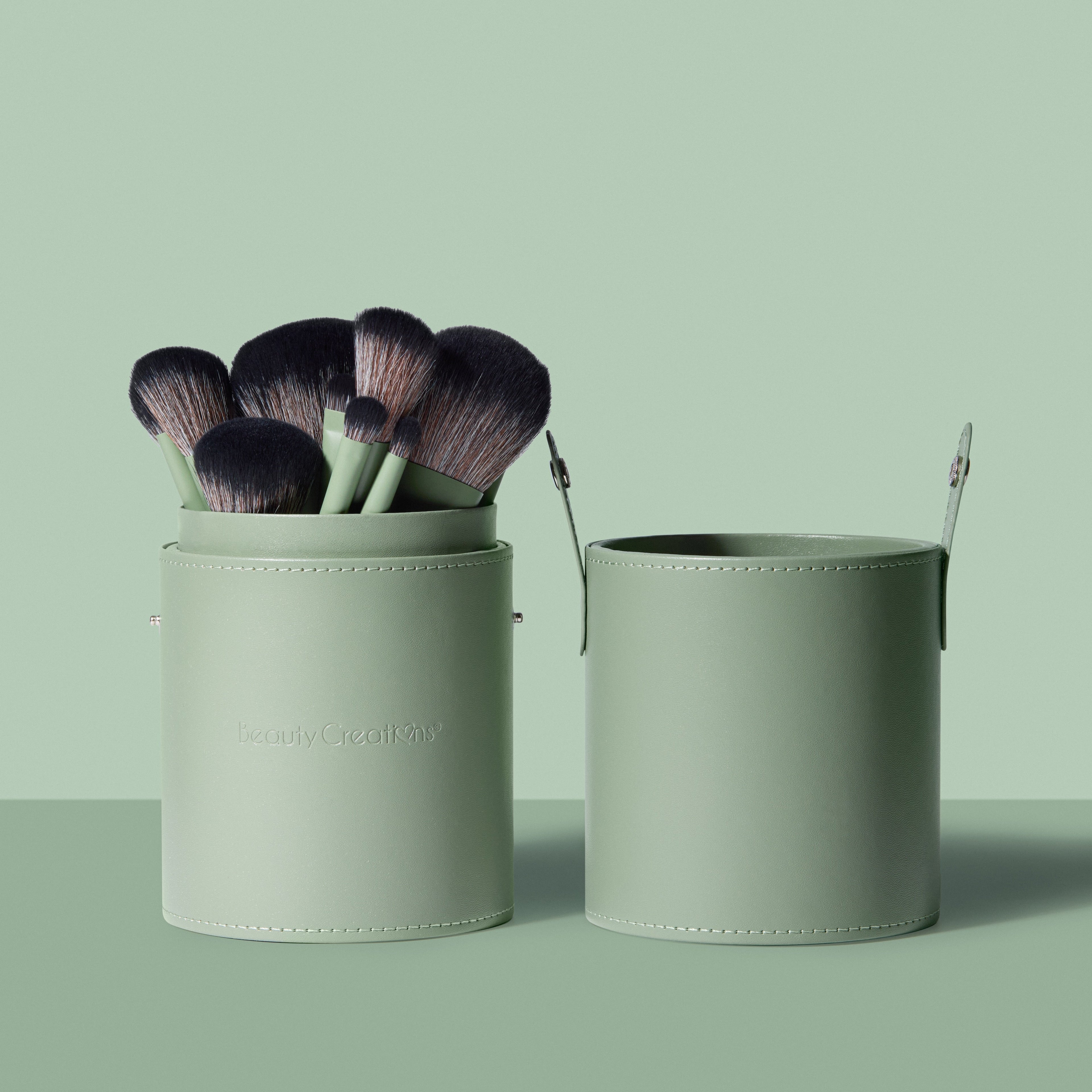 Feeling Envy 24 PC Brush Set