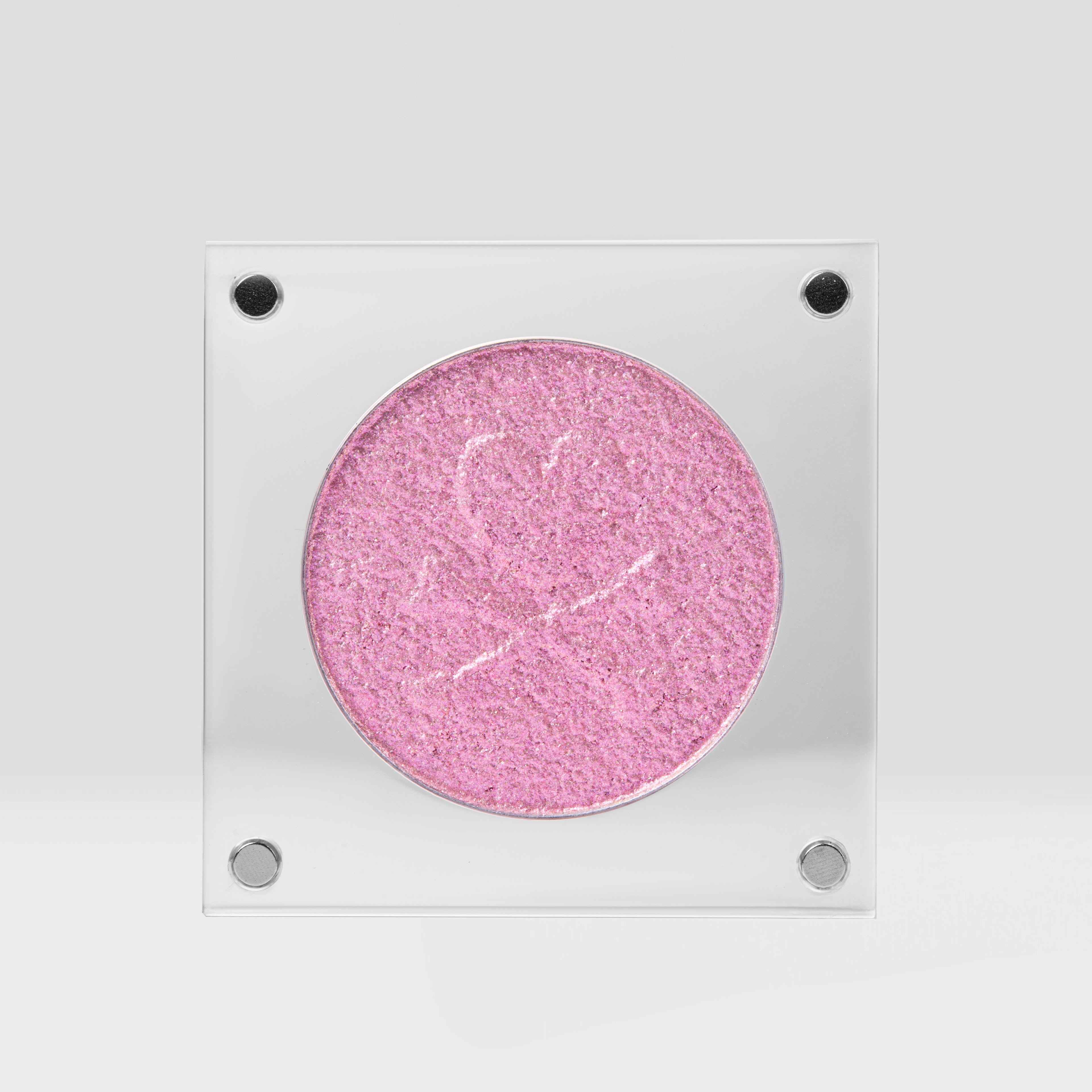 tokidoki Riding Solo Single Shadow