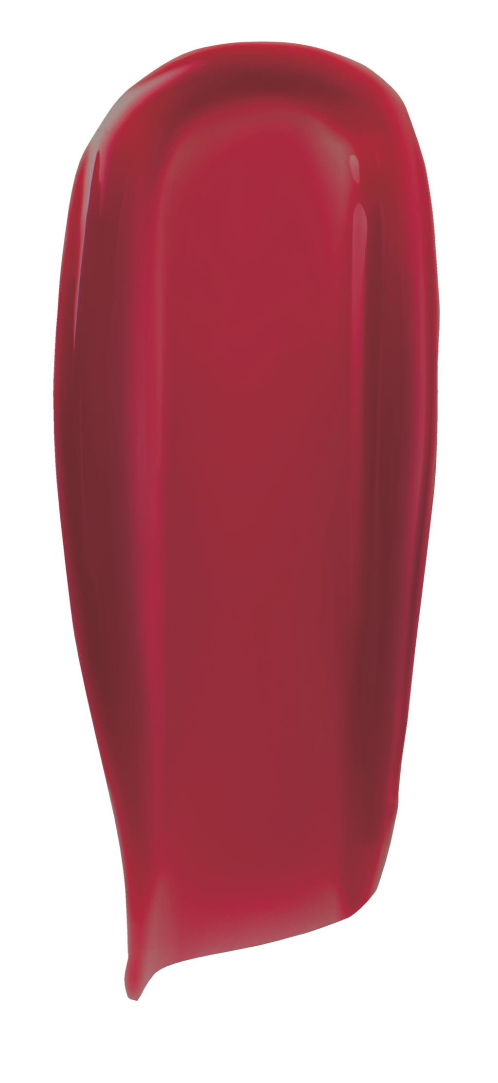 Tinted Lip Treatment Set