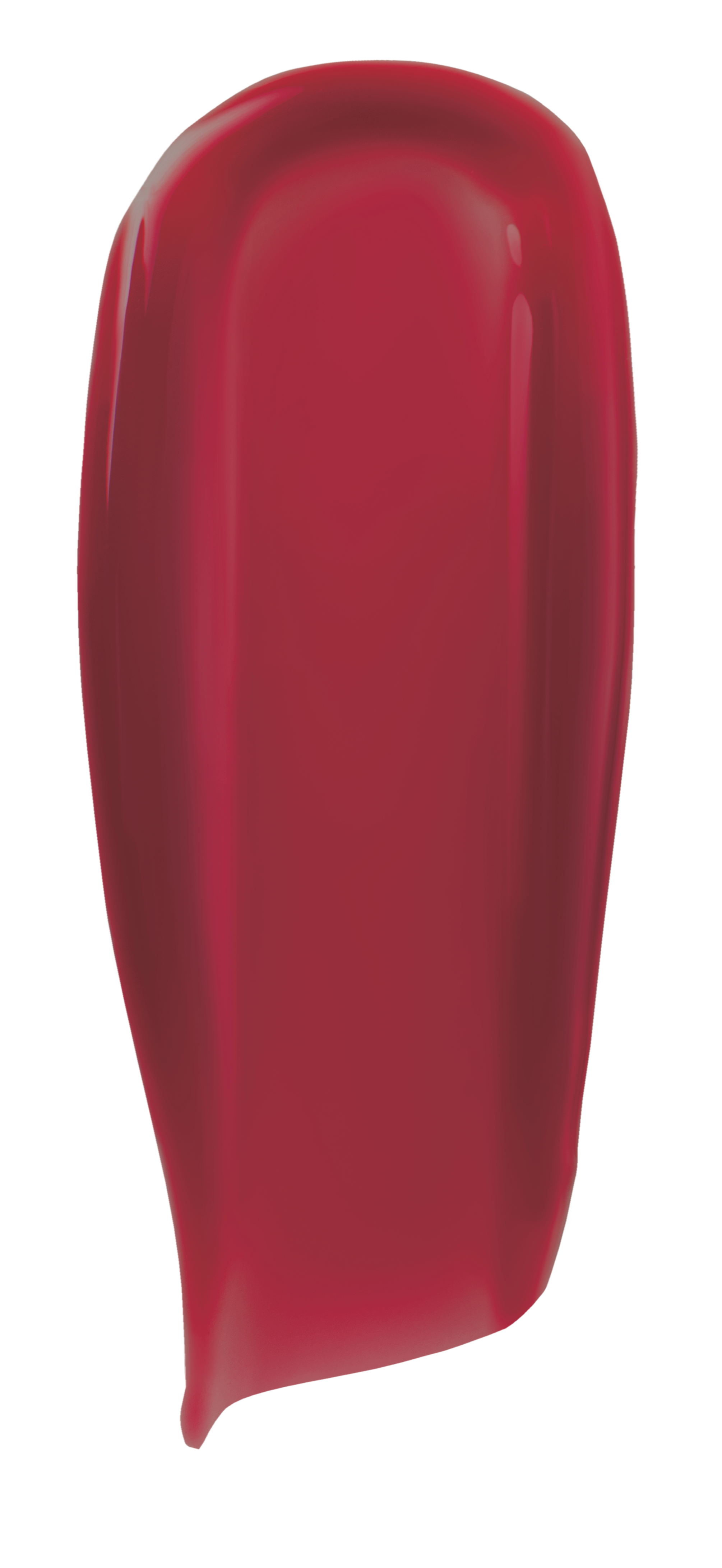 Tinted Lip Treatment Set