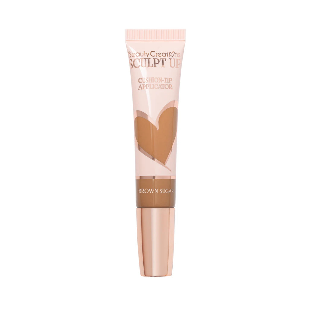 SCULPT UP CONTOUR WANDS