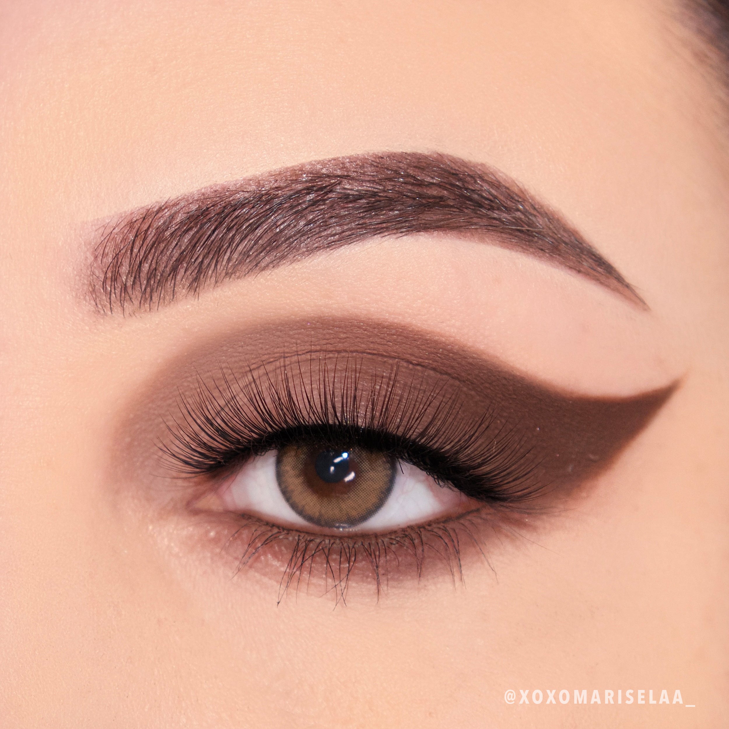 Sugar Delight Palette