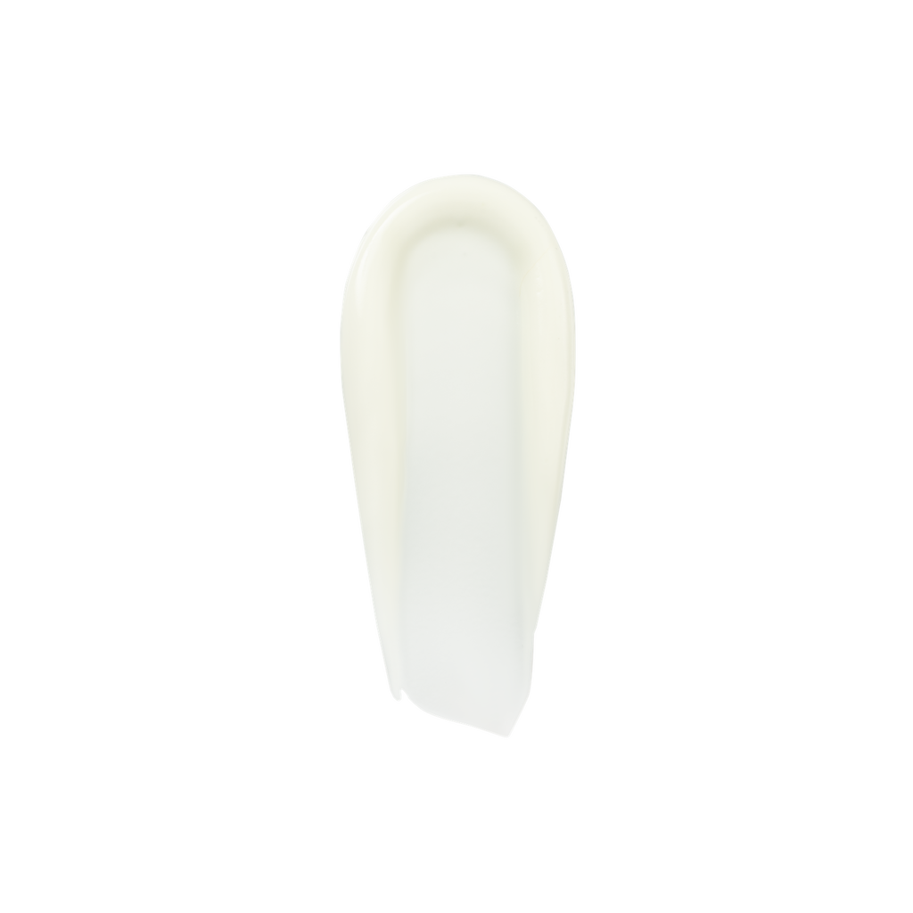 Sun Slay Serum Moisturizer
