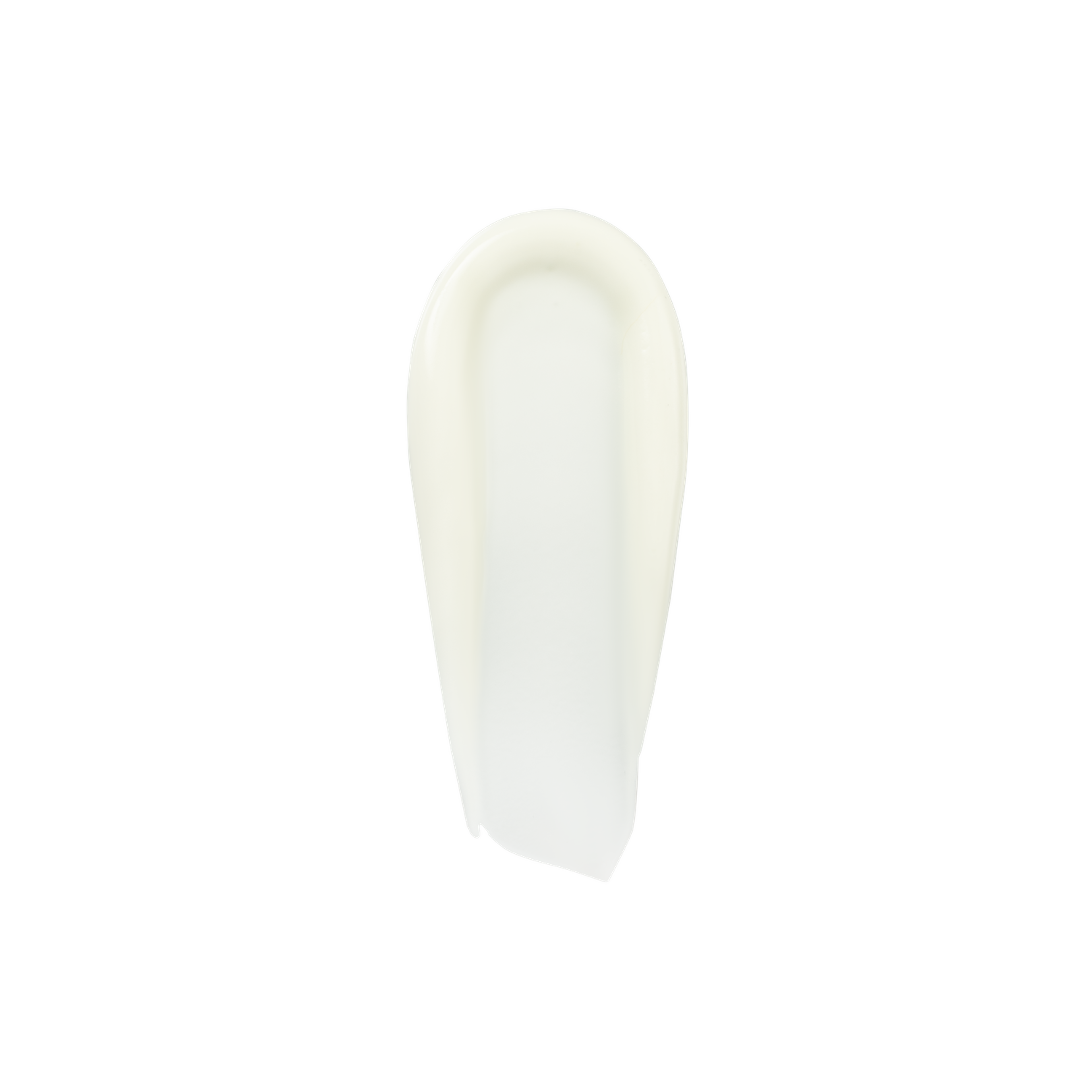 Sun Slay Serum Moisturizer