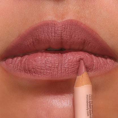 SIGNATURE LIP PENCIL