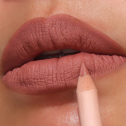 SIGNATURE LIP PENCIL